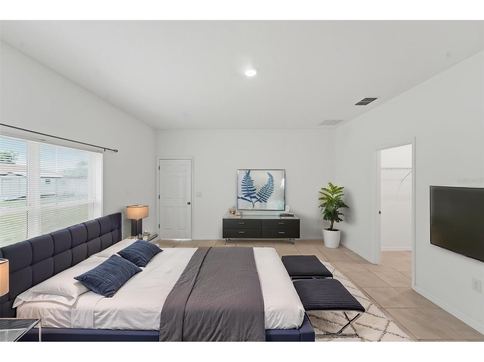 983 Pyracantha Street Palm Bay FL 32907 O6410895 image13