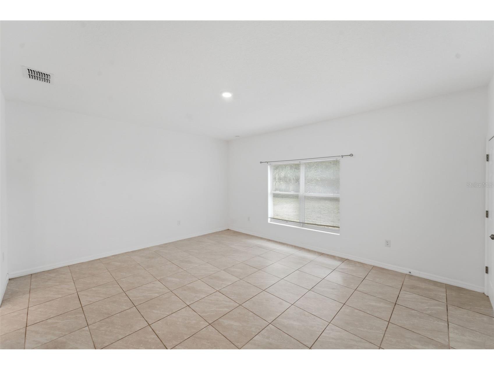 983 Pyracantha Street Palm Bay FL 32907 O6410895 image14