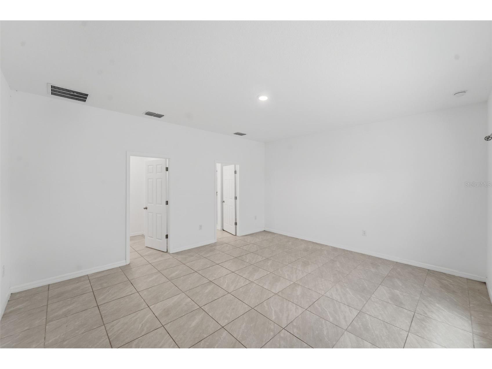 983 Pyracantha Street Palm Bay FL 32907 O6410895 image15