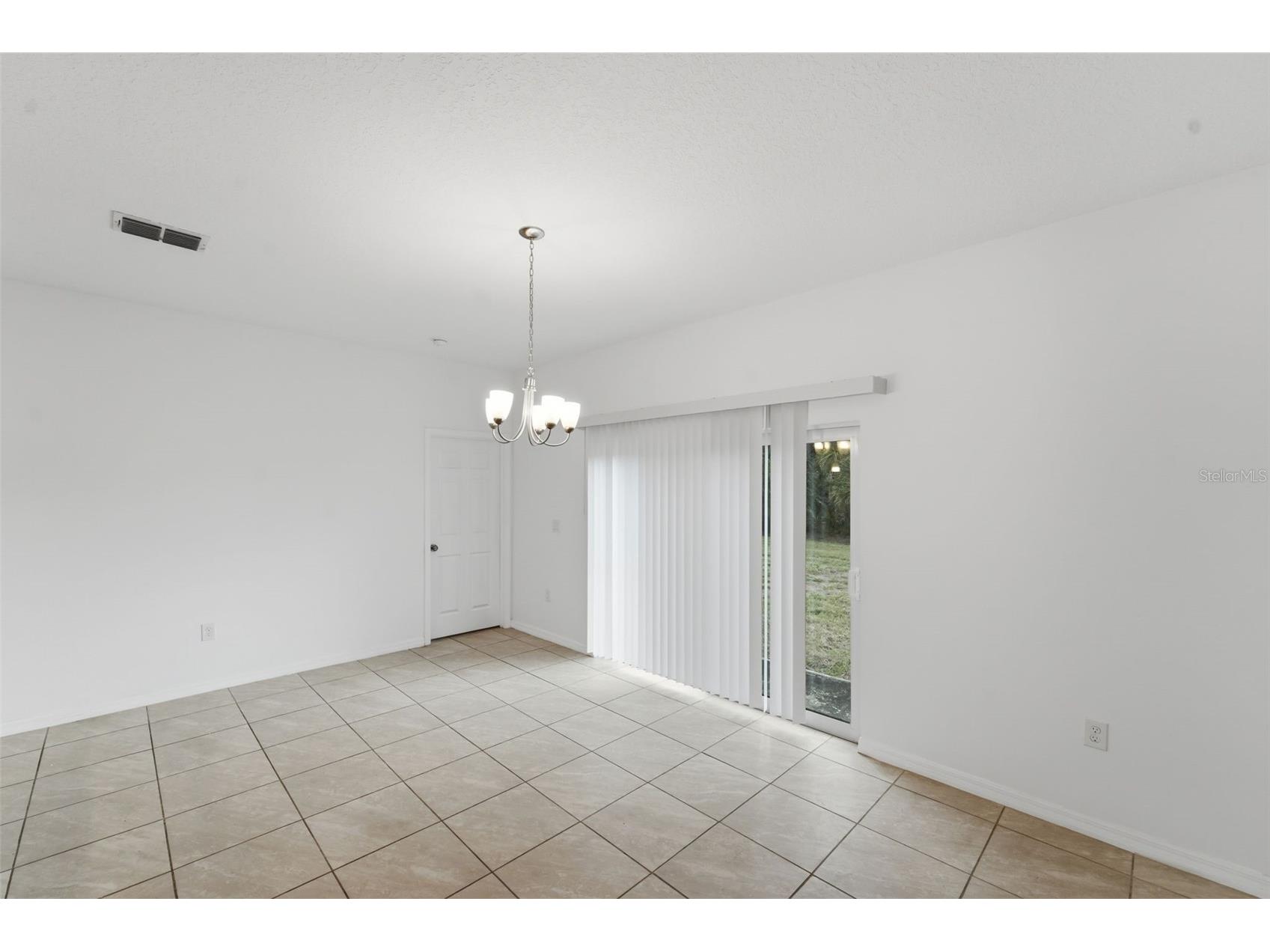 983 Pyracantha Street Palm Bay FL 32907 O6410895 image16