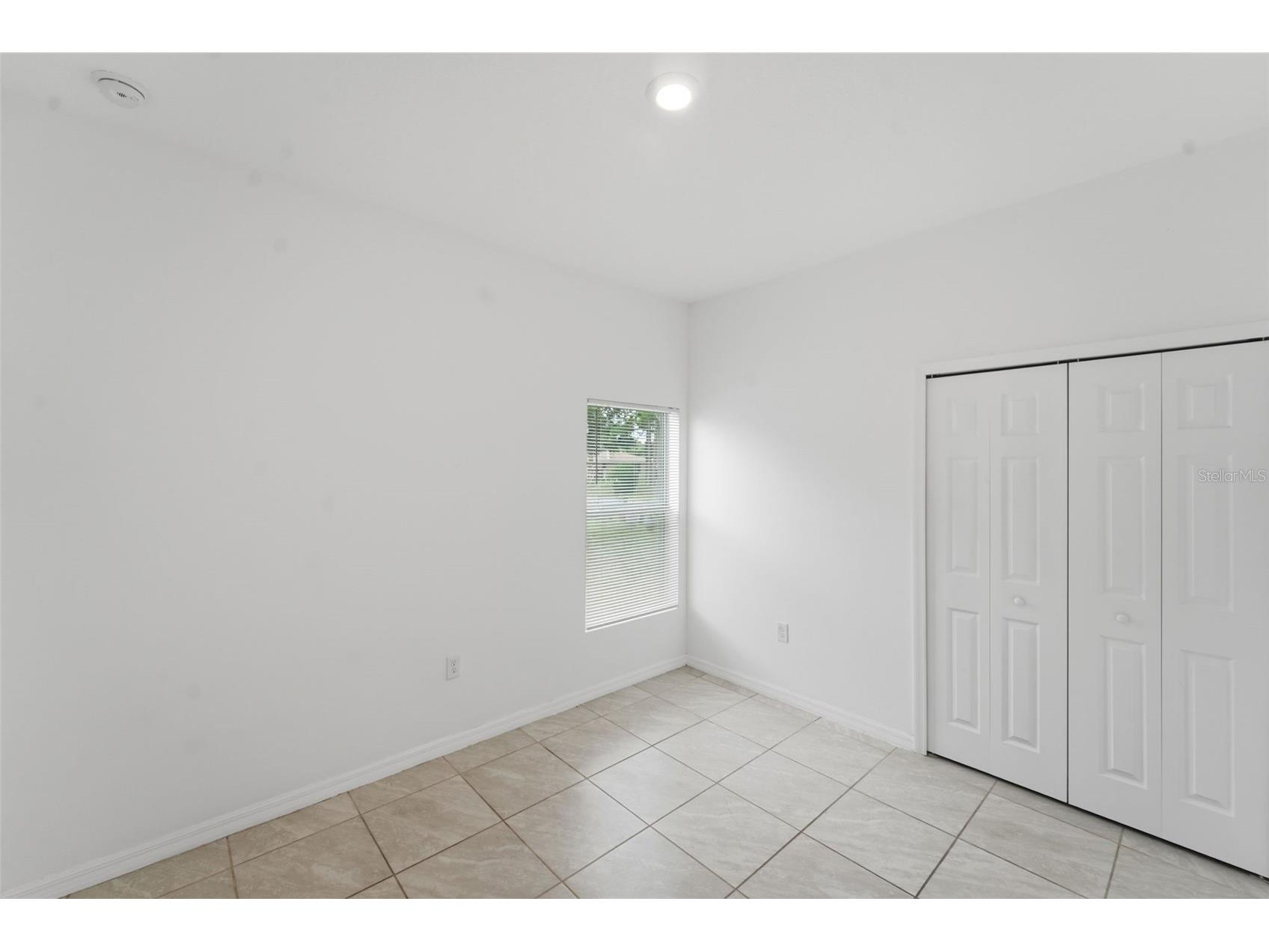 983 Pyracantha Street Palm Bay FL 32907 O6410895 image17