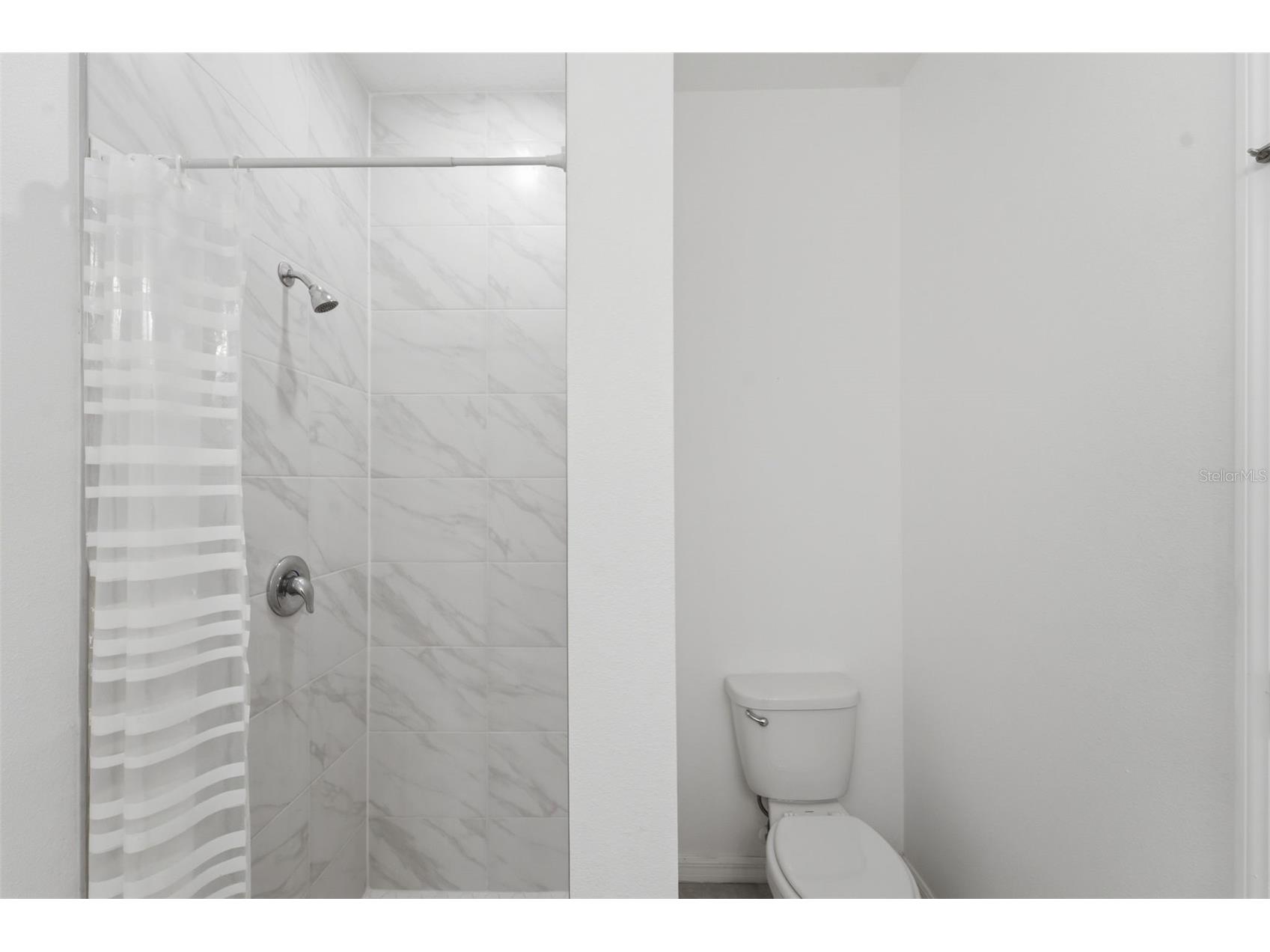 983 Pyracantha Street Palm Bay FL 32907 O6410895 image18