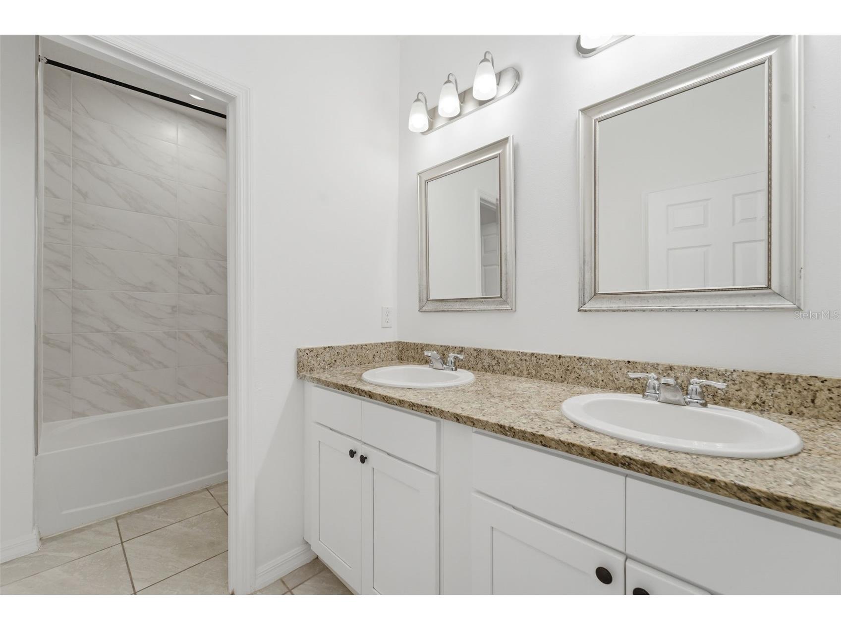 983 Pyracantha Street Palm Bay FL 32907 O6410895 image19
