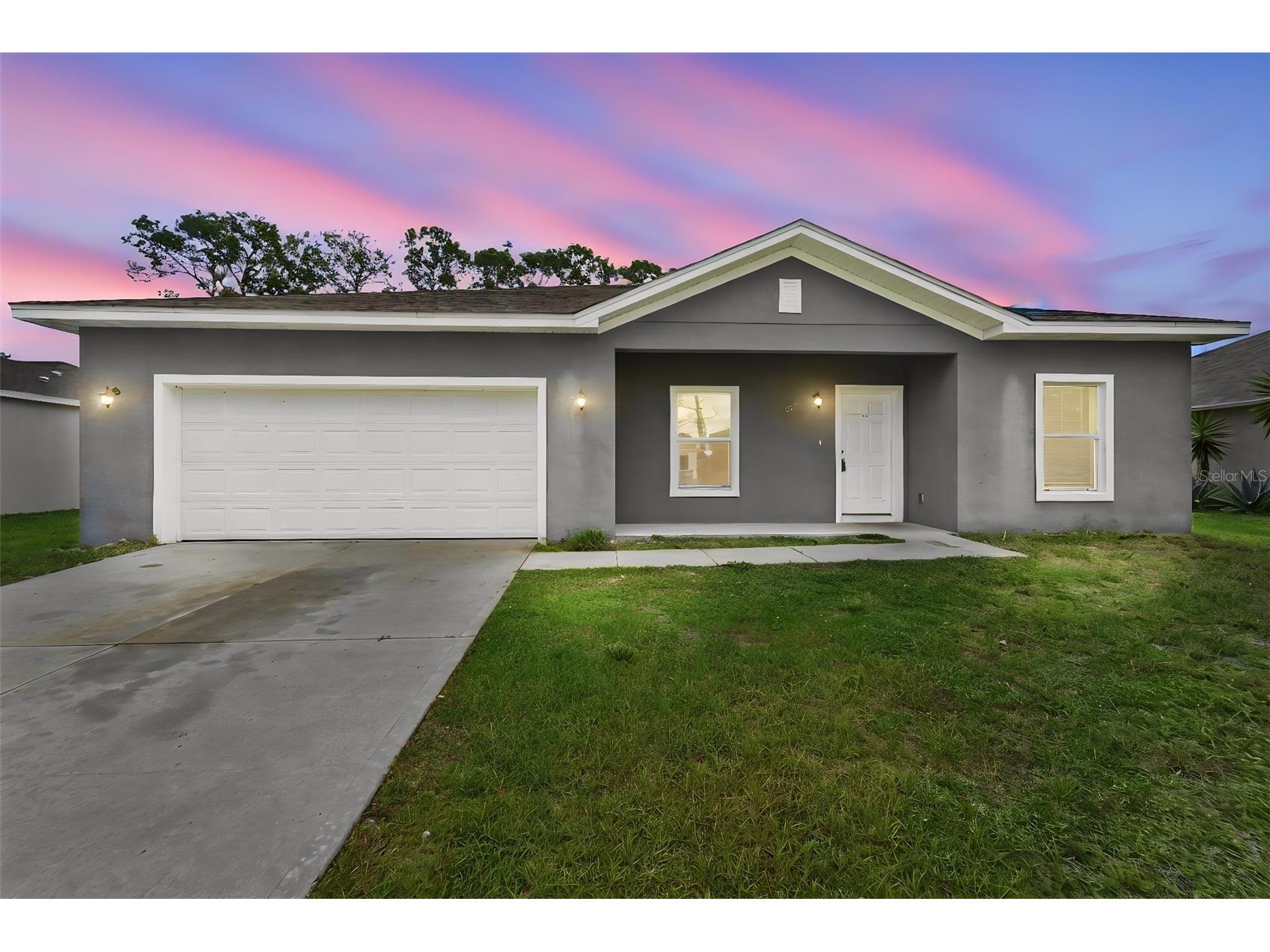 983 Pyracantha Street Palm Bay FL 32907 O6410895 image2