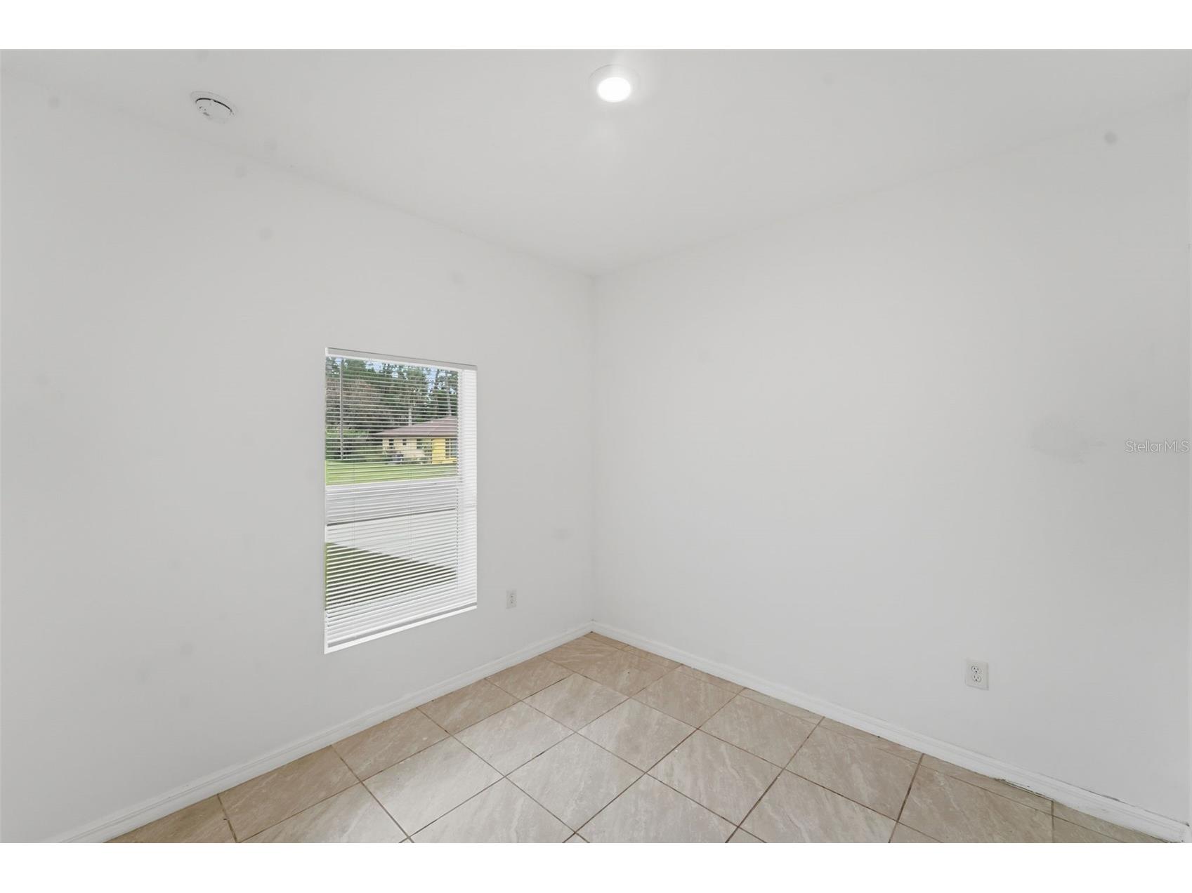 983 Pyracantha Street Palm Bay FL 32907 O6410895 image20