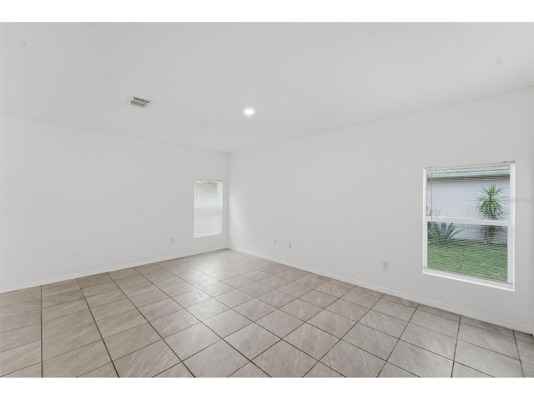 983 Pyracantha Street Palm Bay FL 32907 O6410895 image21
