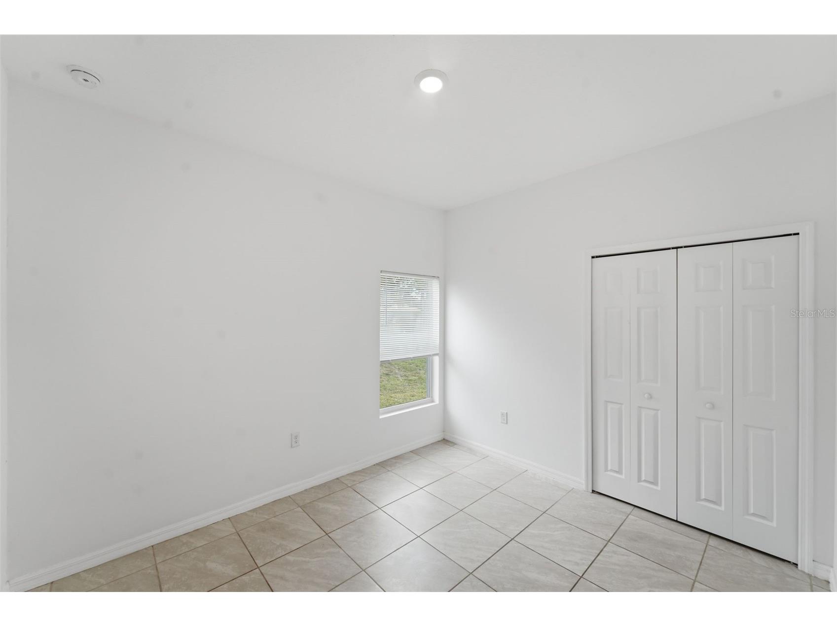983 Pyracantha Street Palm Bay FL 32907 O6410895 image22