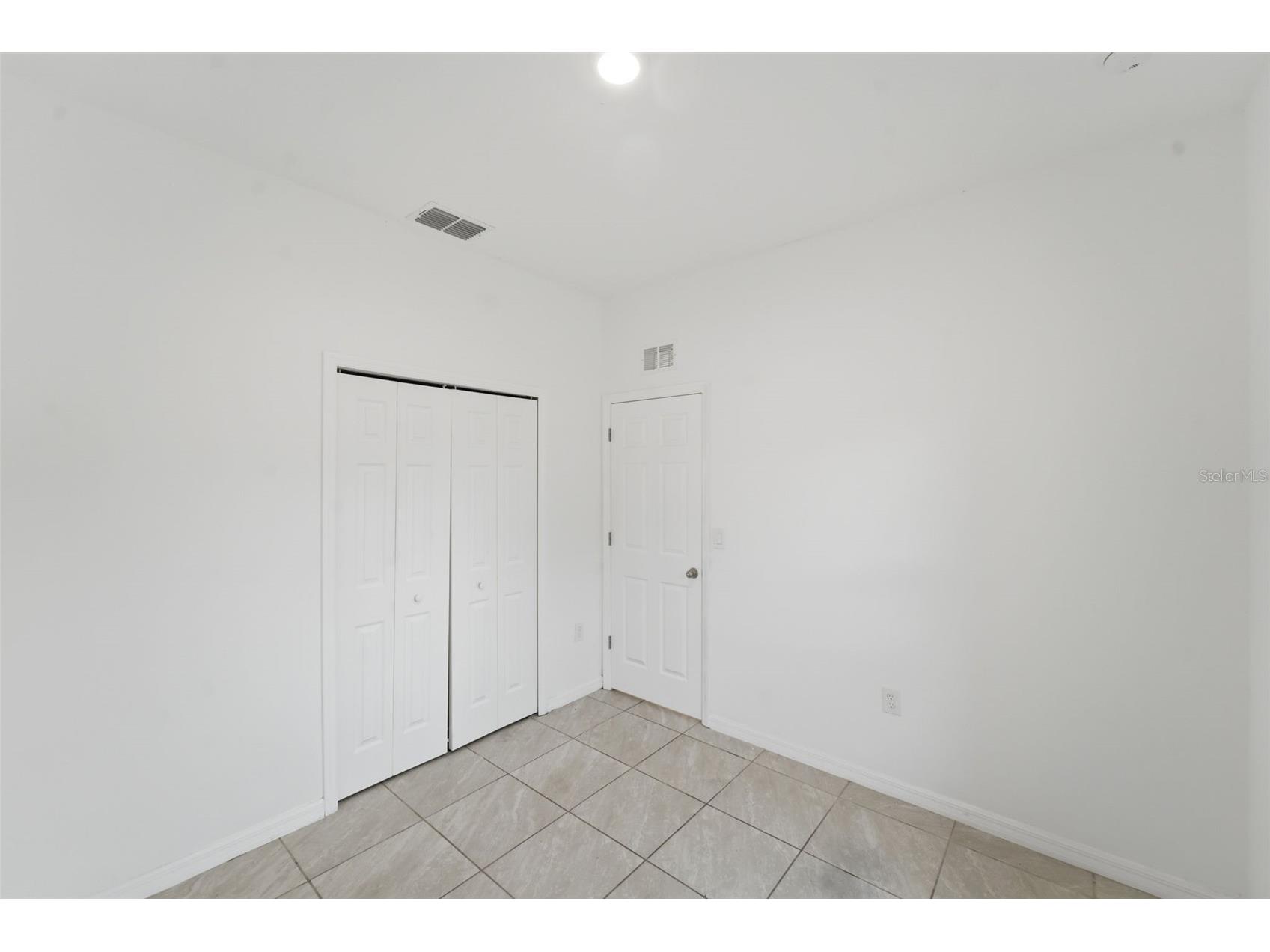 983 Pyracantha Street Palm Bay FL 32907 O6410895 image23
