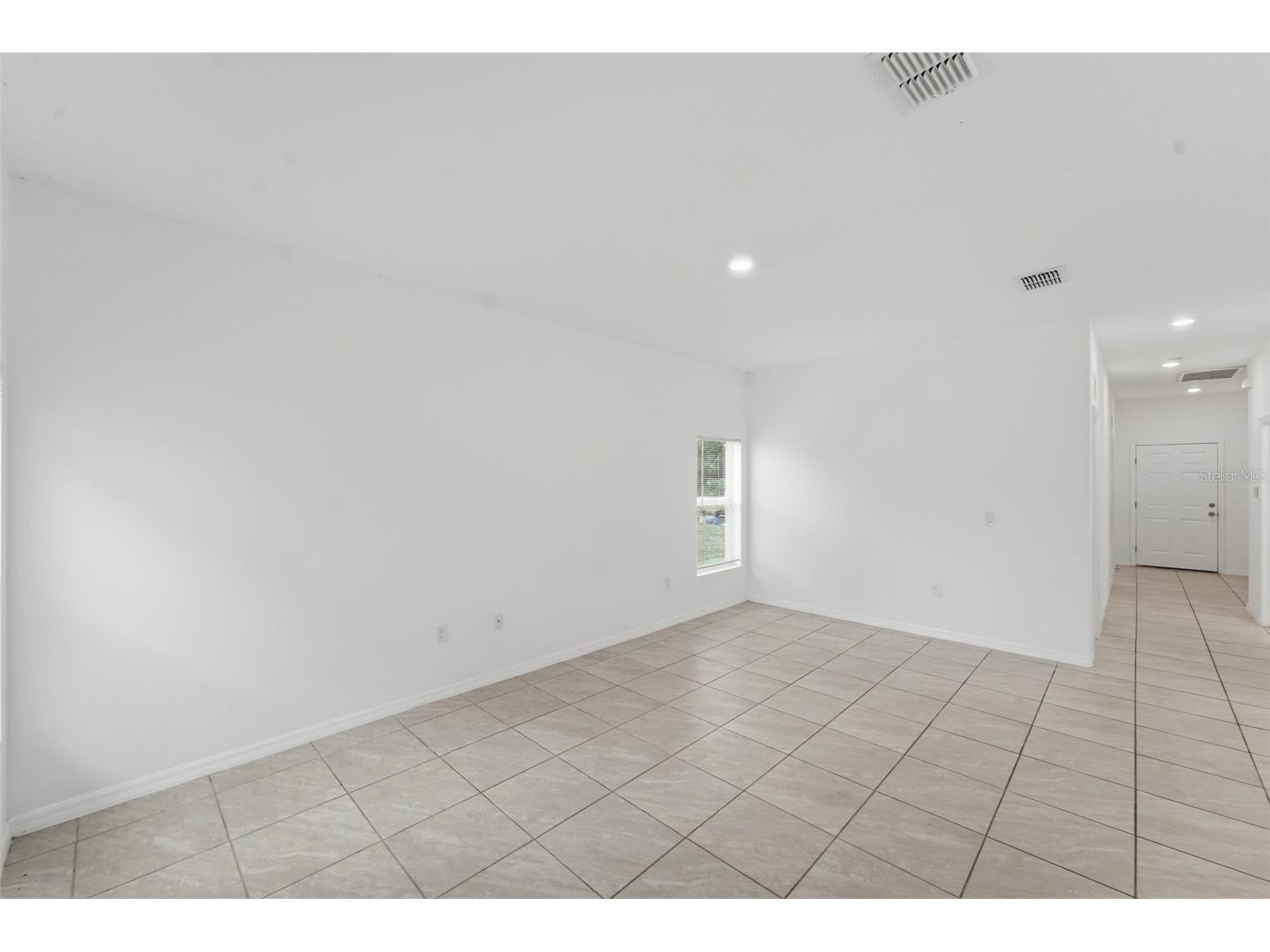 983 Pyracantha Street Palm Bay FL 32907 O6410895 image24