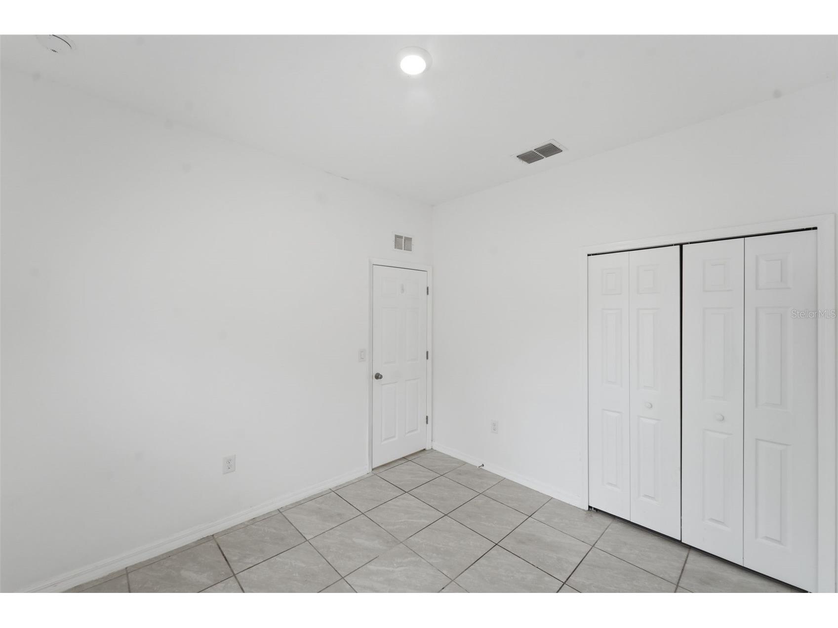 983 Pyracantha Street Palm Bay FL 32907 O6410895 image25