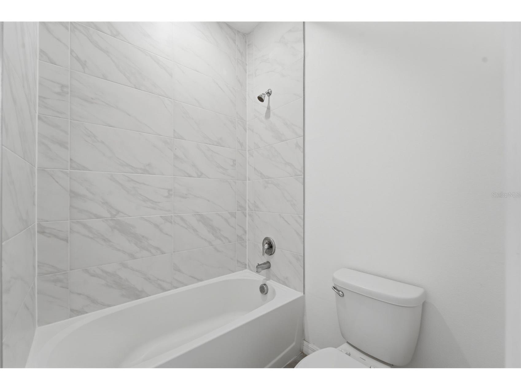 983 Pyracantha Street Palm Bay FL 32907 O6410895 image26