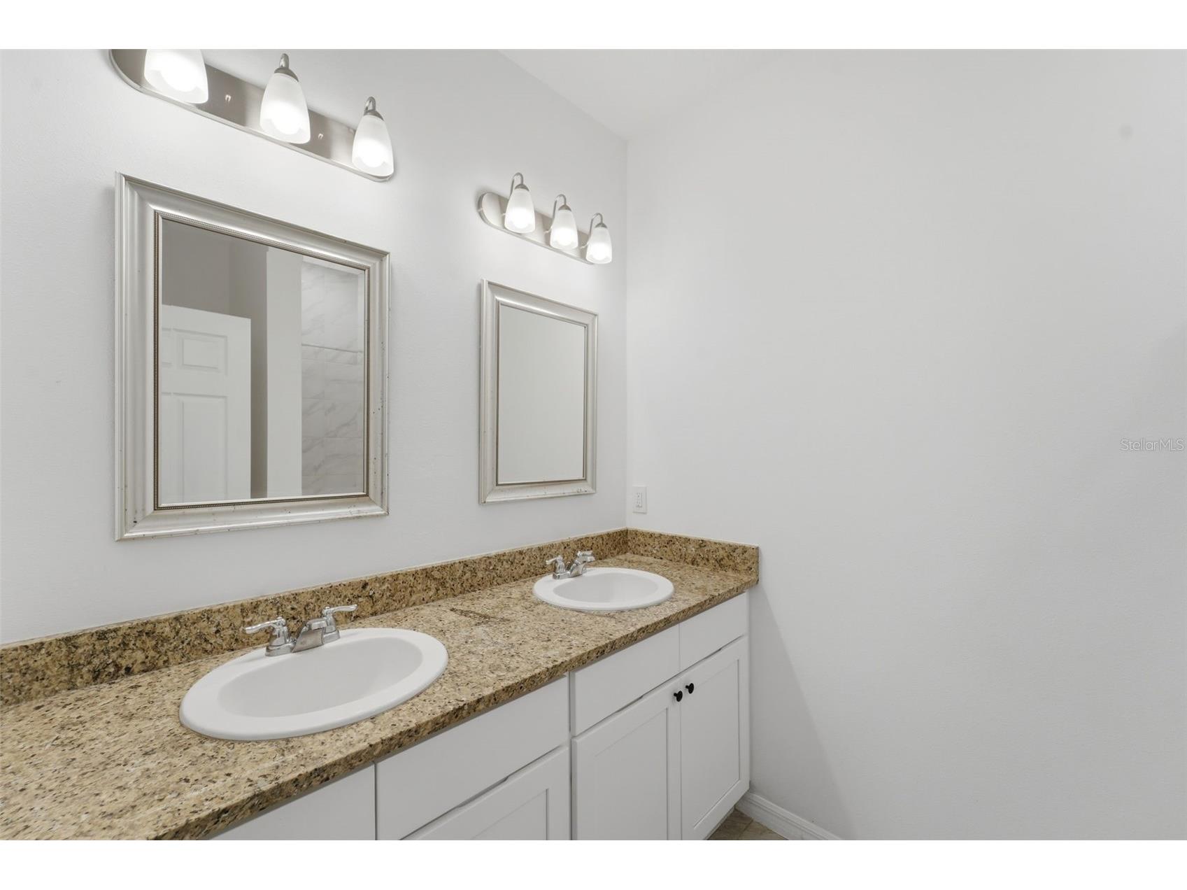 983 Pyracantha Street Palm Bay FL 32907 O6410895 image27