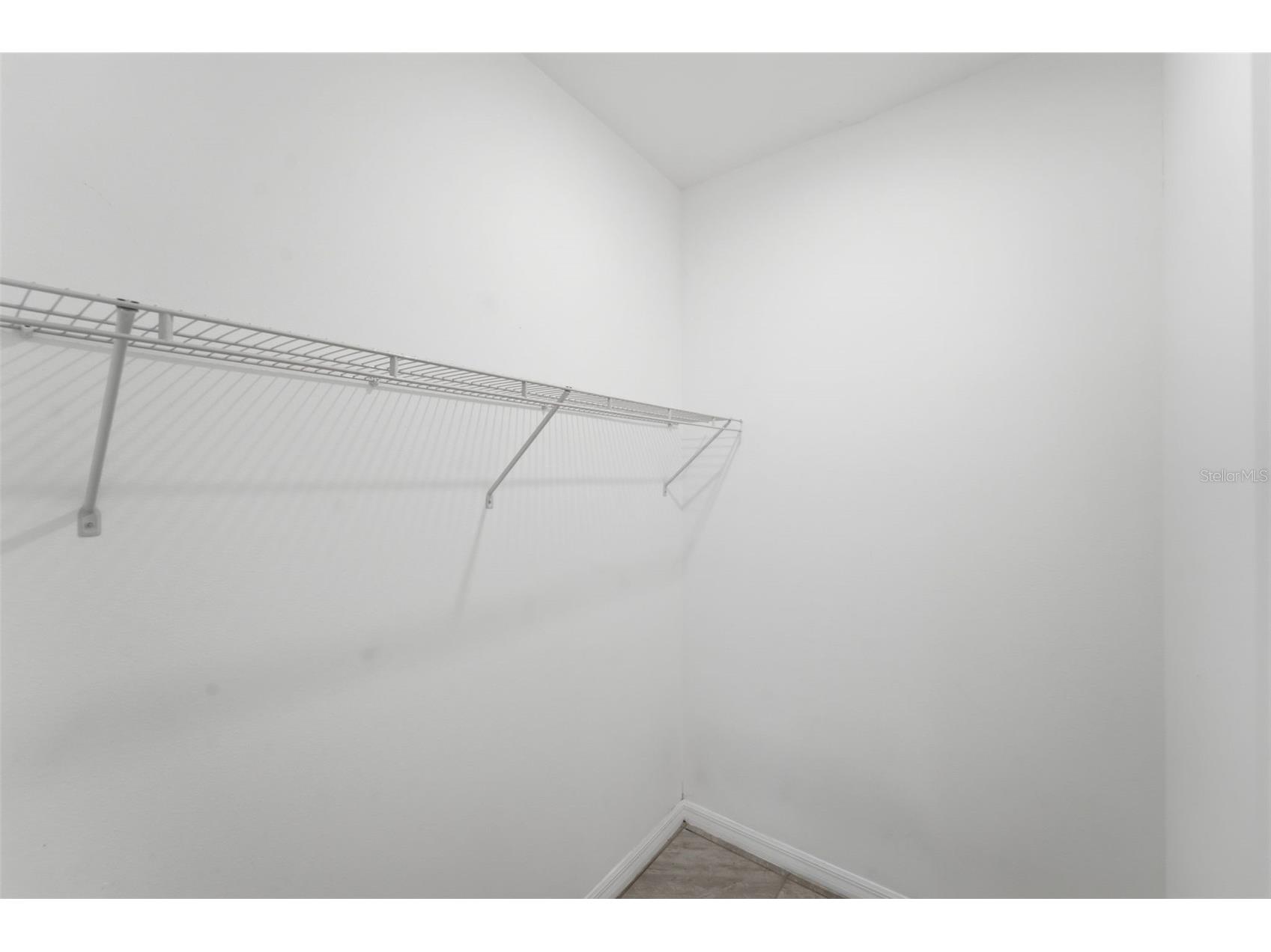 983 Pyracantha Street Palm Bay FL 32907 O6410895 image28
