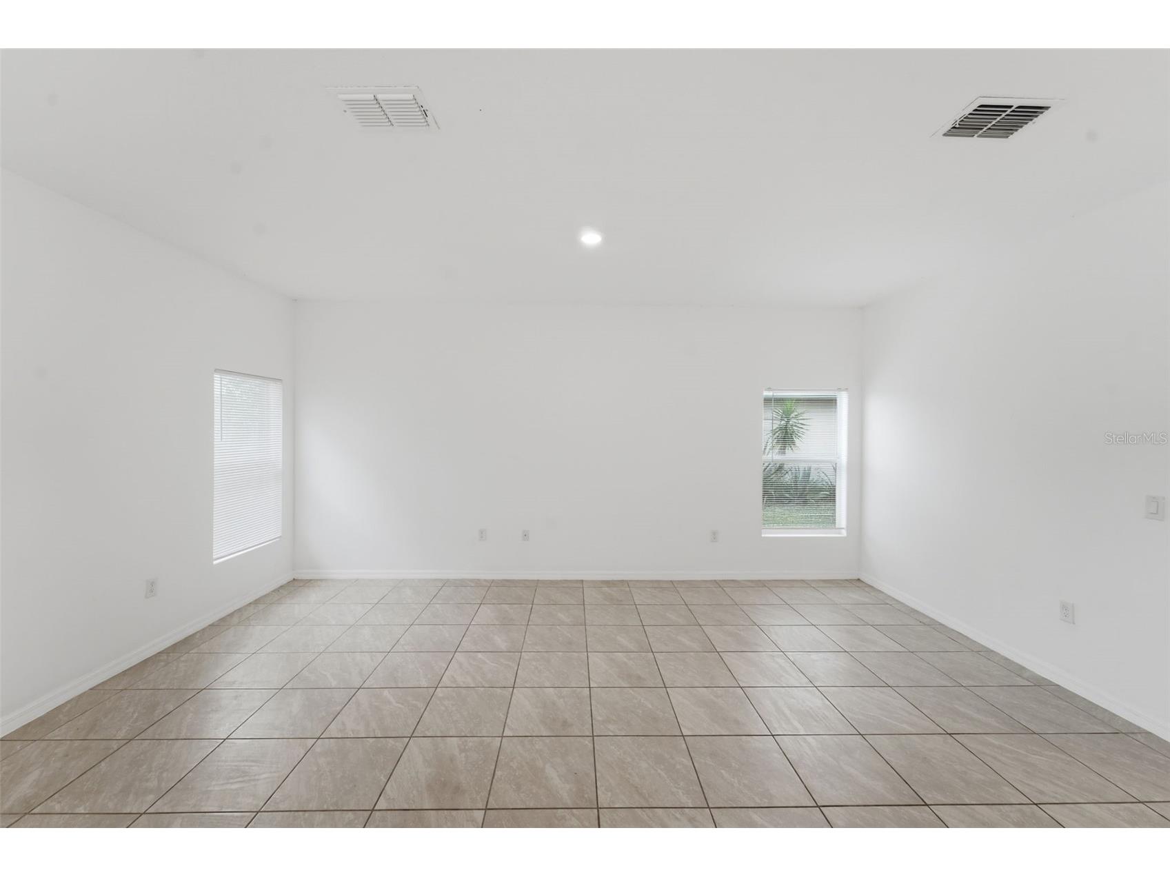 983 Pyracantha Street Palm Bay FL 32907 O6410895 image29