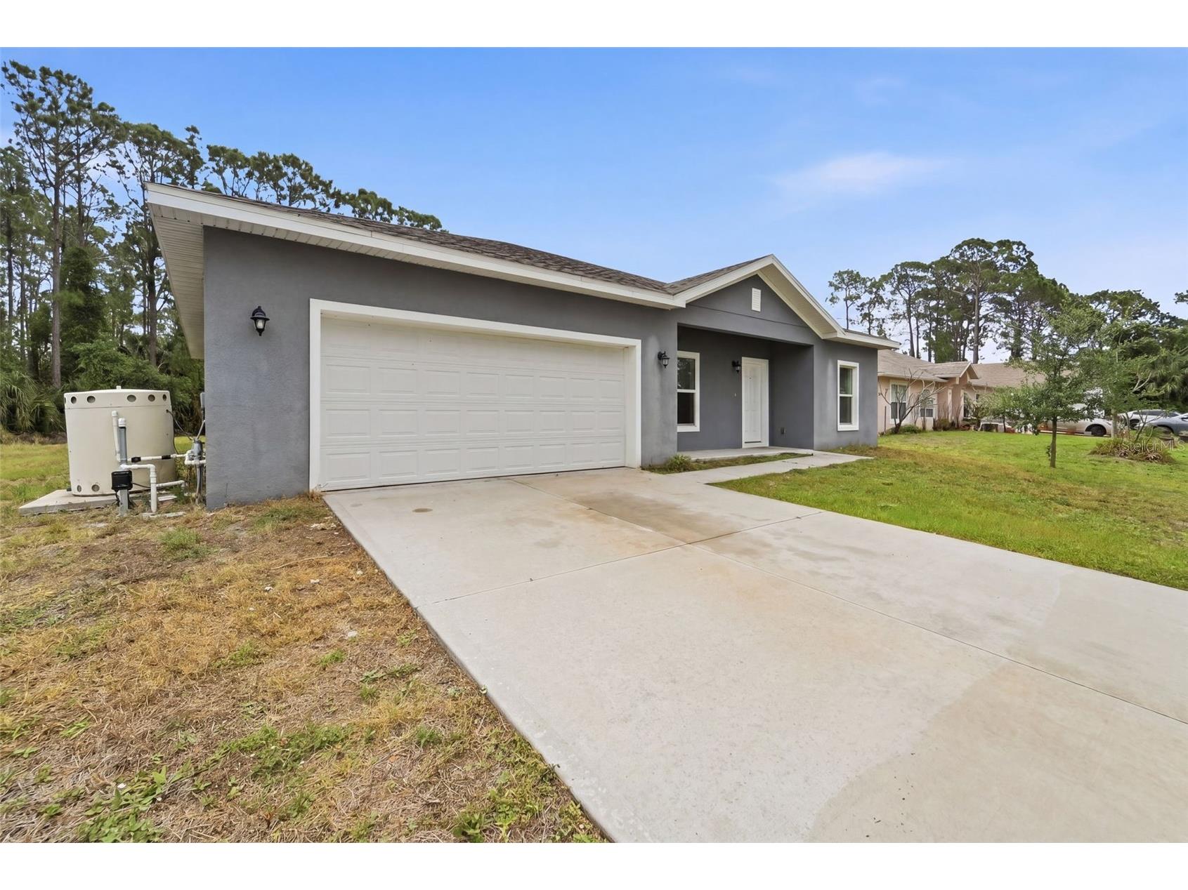 983 Pyracantha Street Palm Bay FL 32907 O6410895 image3