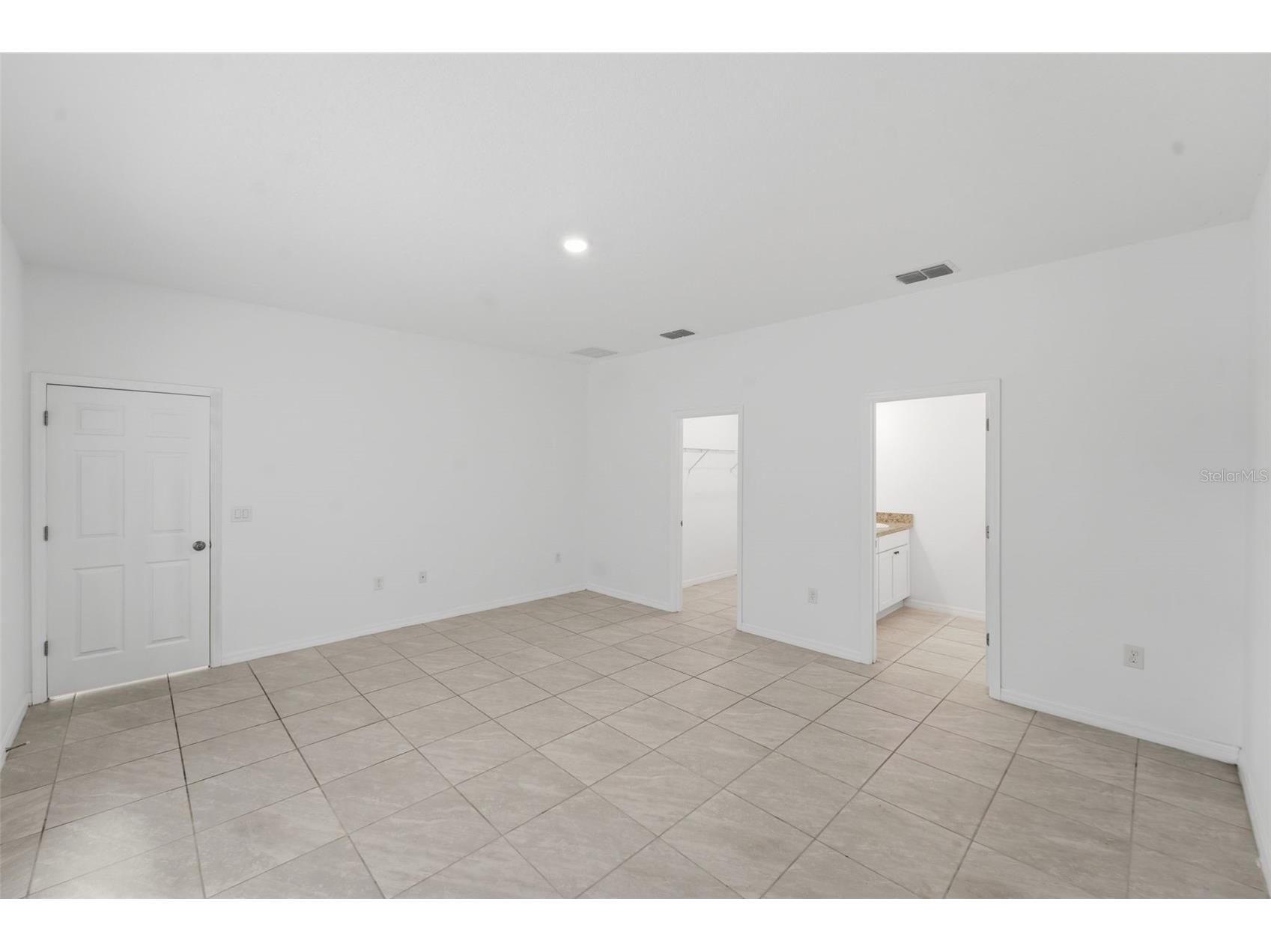 983 Pyracantha Street Palm Bay FL 32907 O6410895 image31