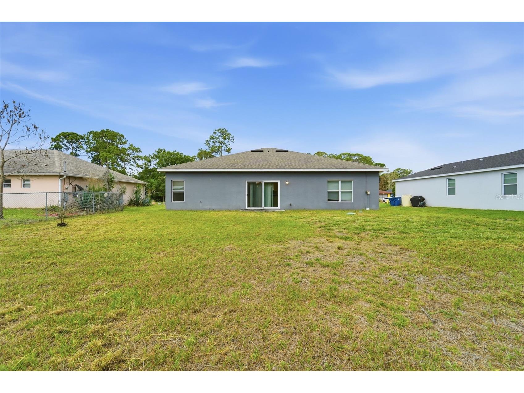 983 Pyracantha Street Palm Bay FL 32907 O6410895 image32