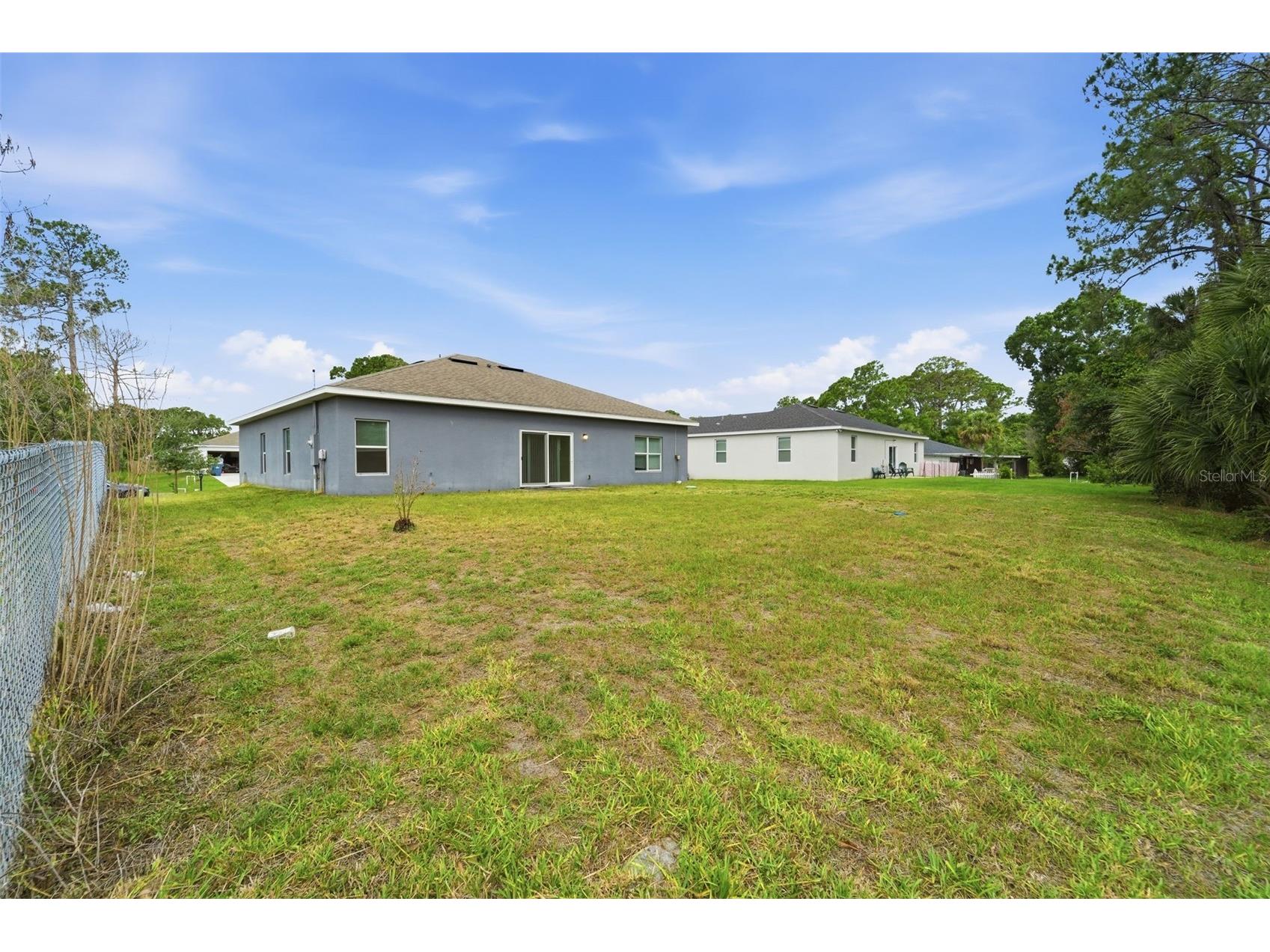 983 Pyracantha Street Palm Bay FL 32907 O6410895 image33