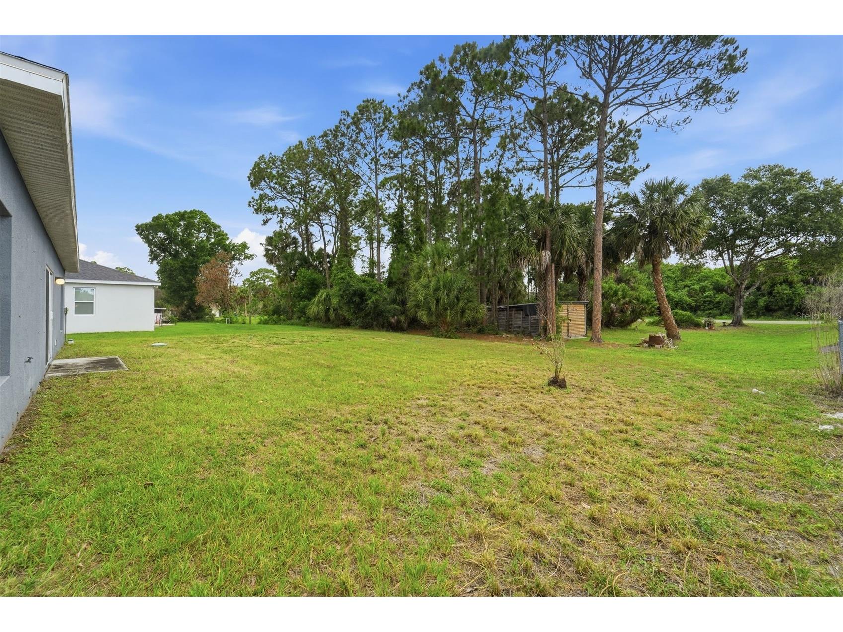 983 Pyracantha Street Palm Bay FL 32907 O6410895 image34