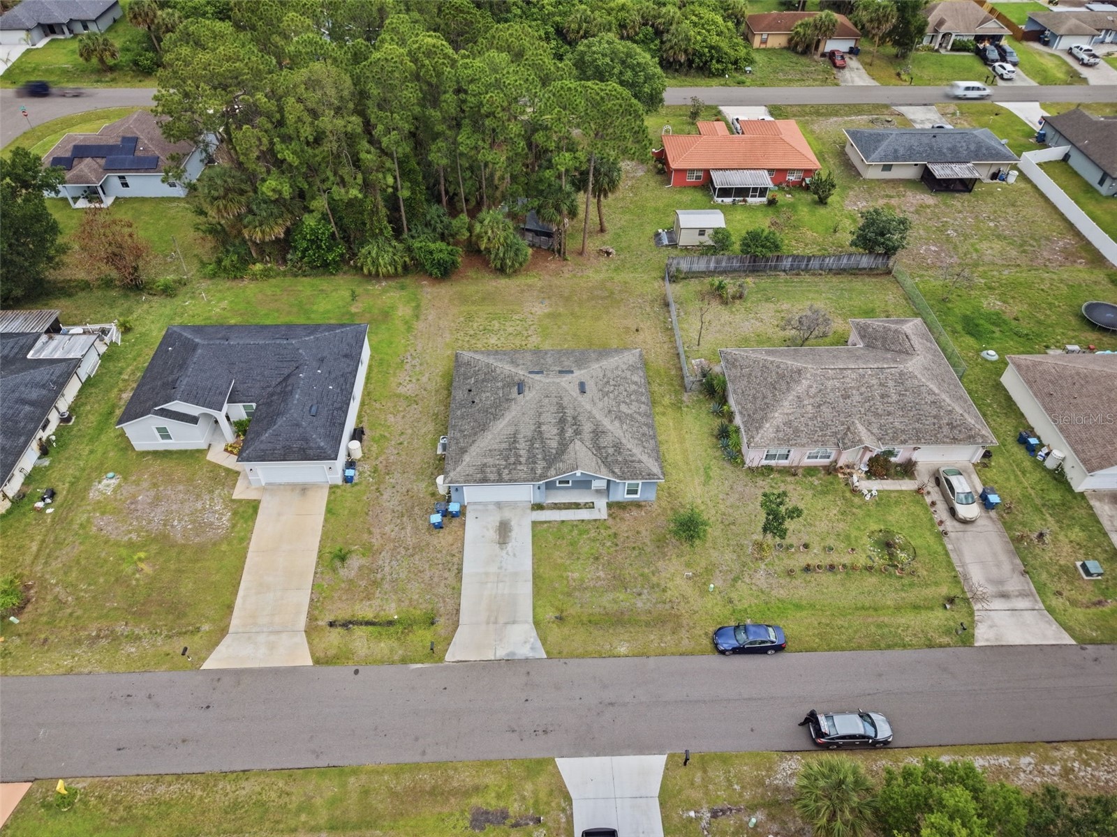 983 Pyracantha Street Palm Bay FL 32907 O6410895 image35