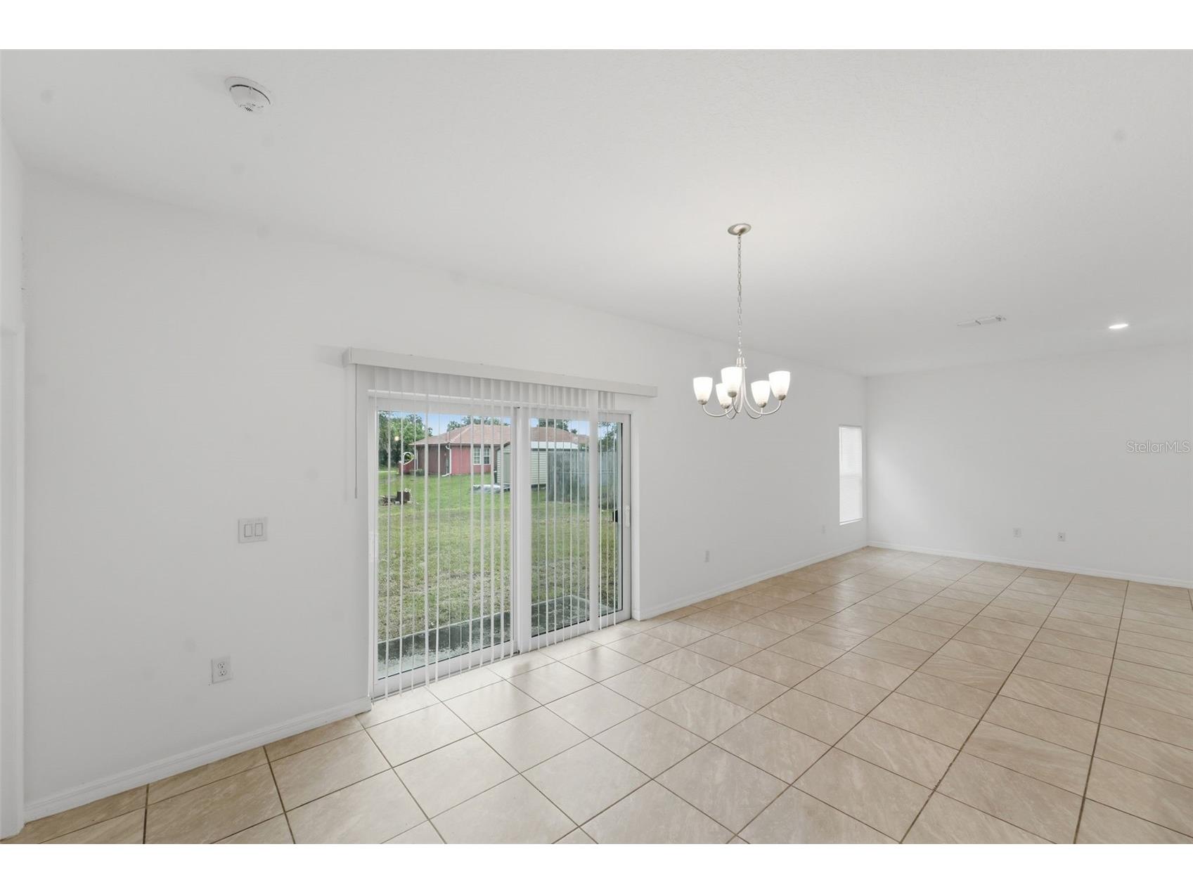 983 Pyracantha Street Palm Bay FL 32907 O6410895 image4