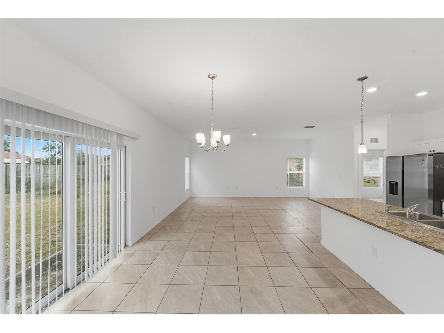 983 Pyracantha Street Palm Bay FL 32907 O6410895 image5
