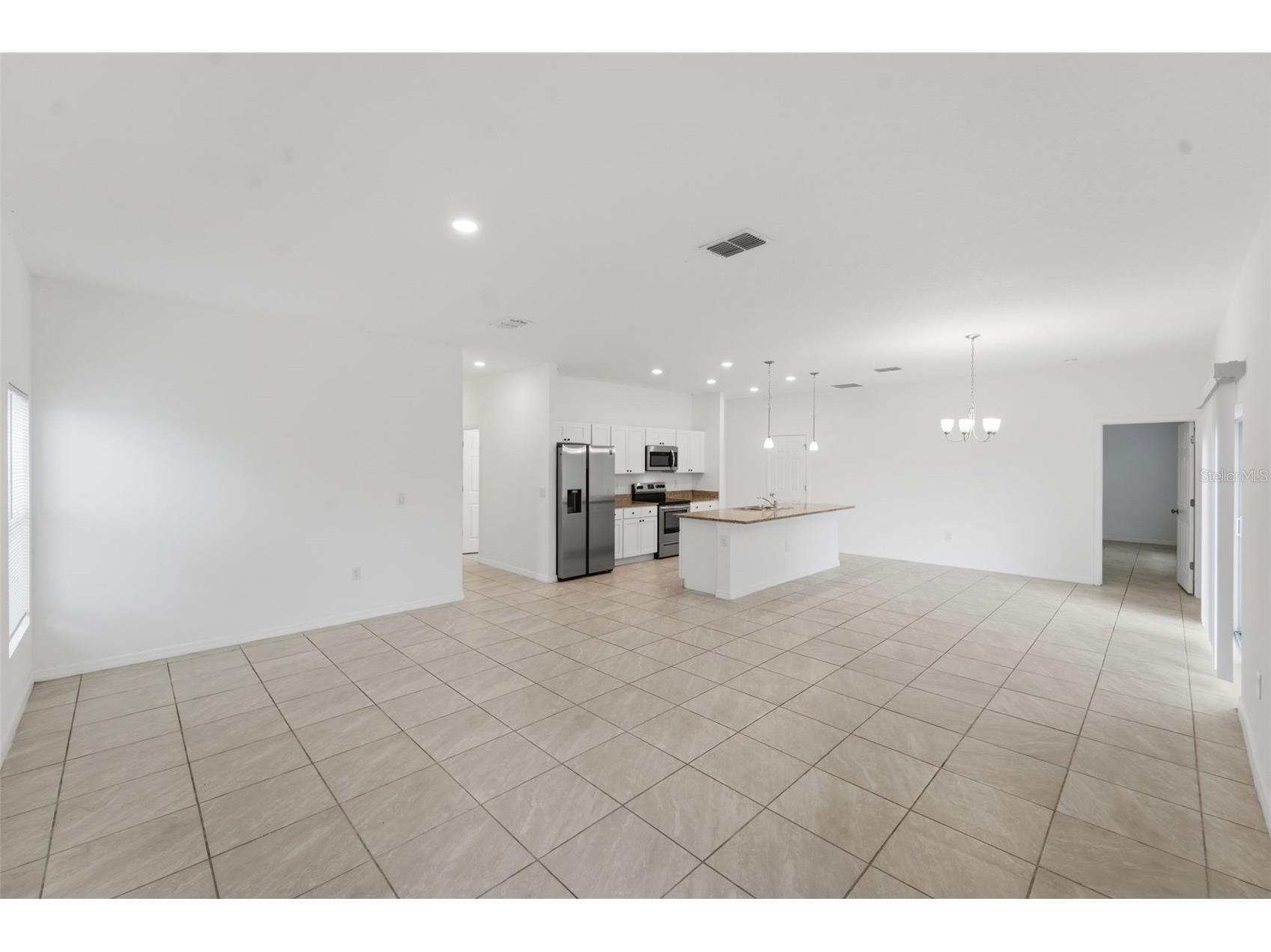 983 Pyracantha Street Palm Bay FL 32907 O6410895 image6