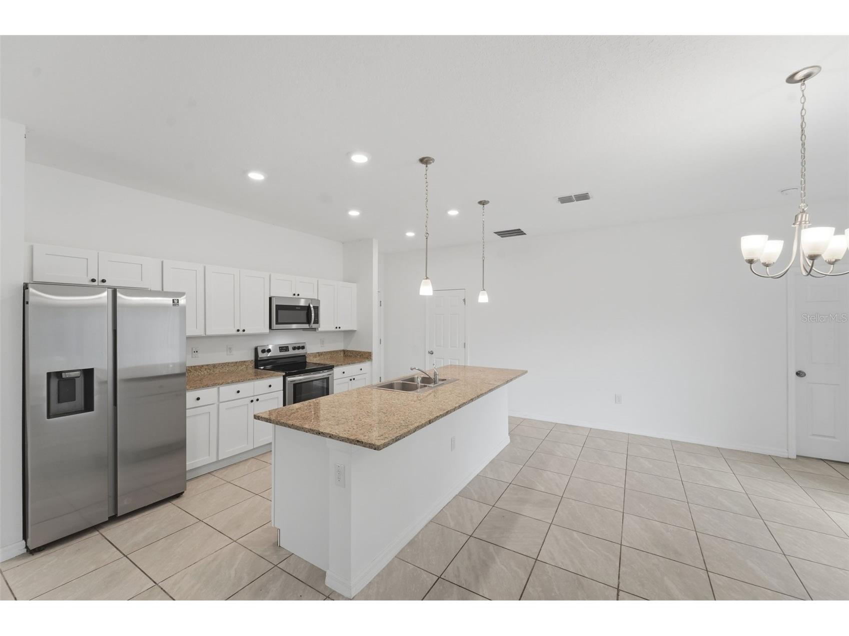 983 Pyracantha Street Palm Bay FL 32907 O6410895 image7