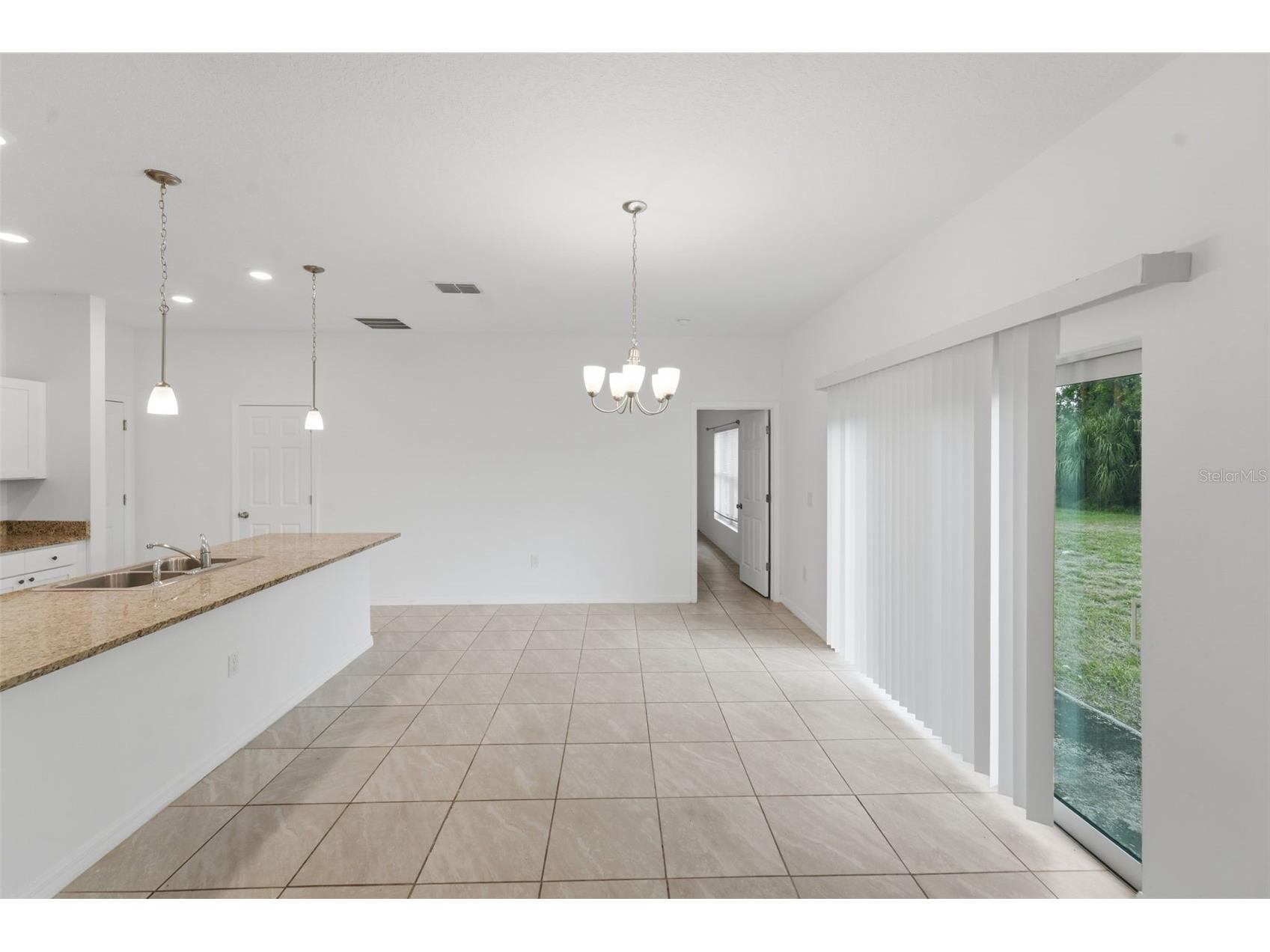 983 Pyracantha Street Palm Bay FL 32907 O6410895 image8