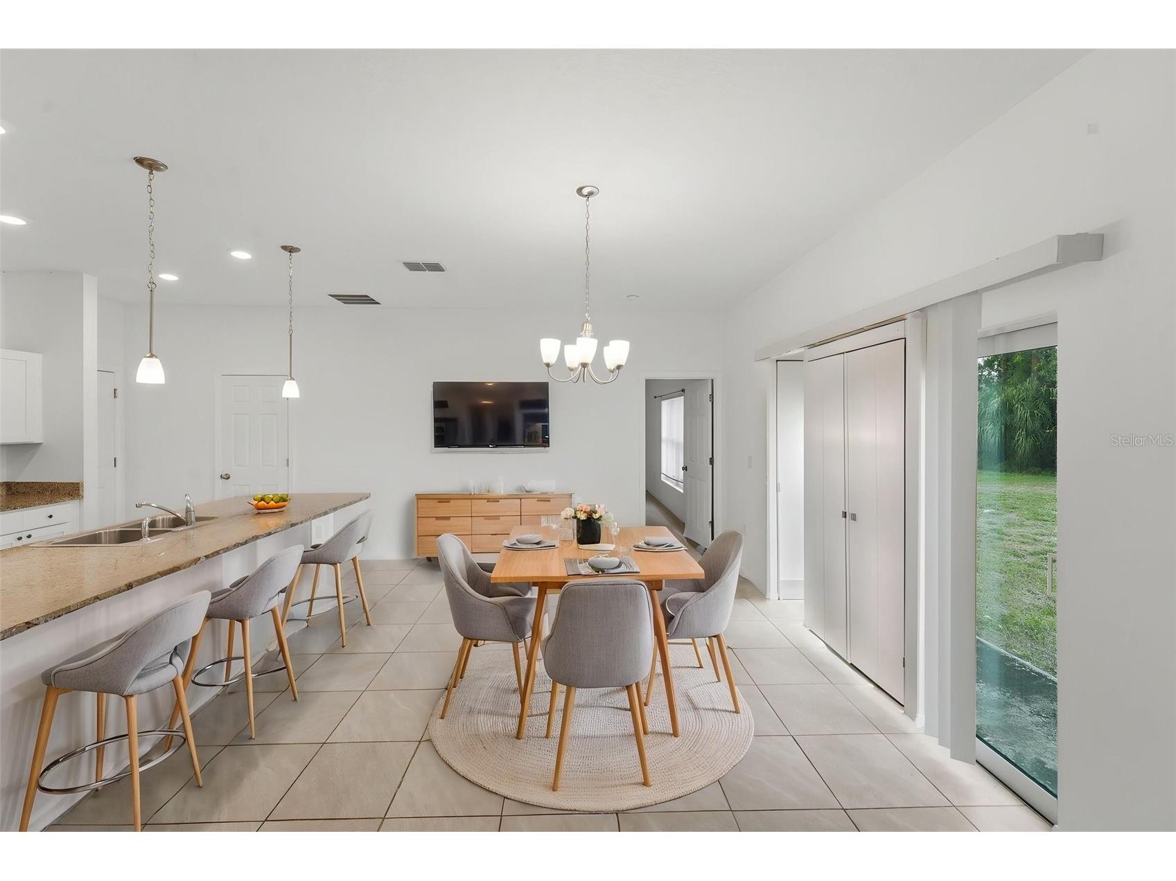 983 Pyracantha Street Palm Bay FL 32907 O6410895 image9