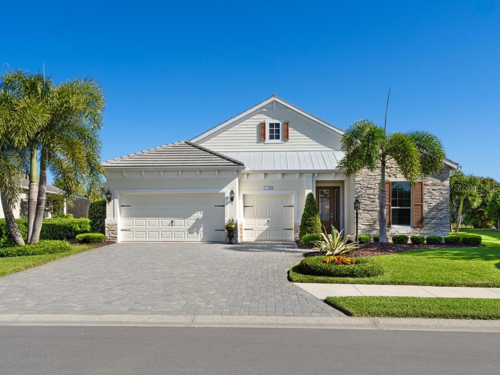 983 River Wind Circle Bradenton FL 34212 A4591024 image1