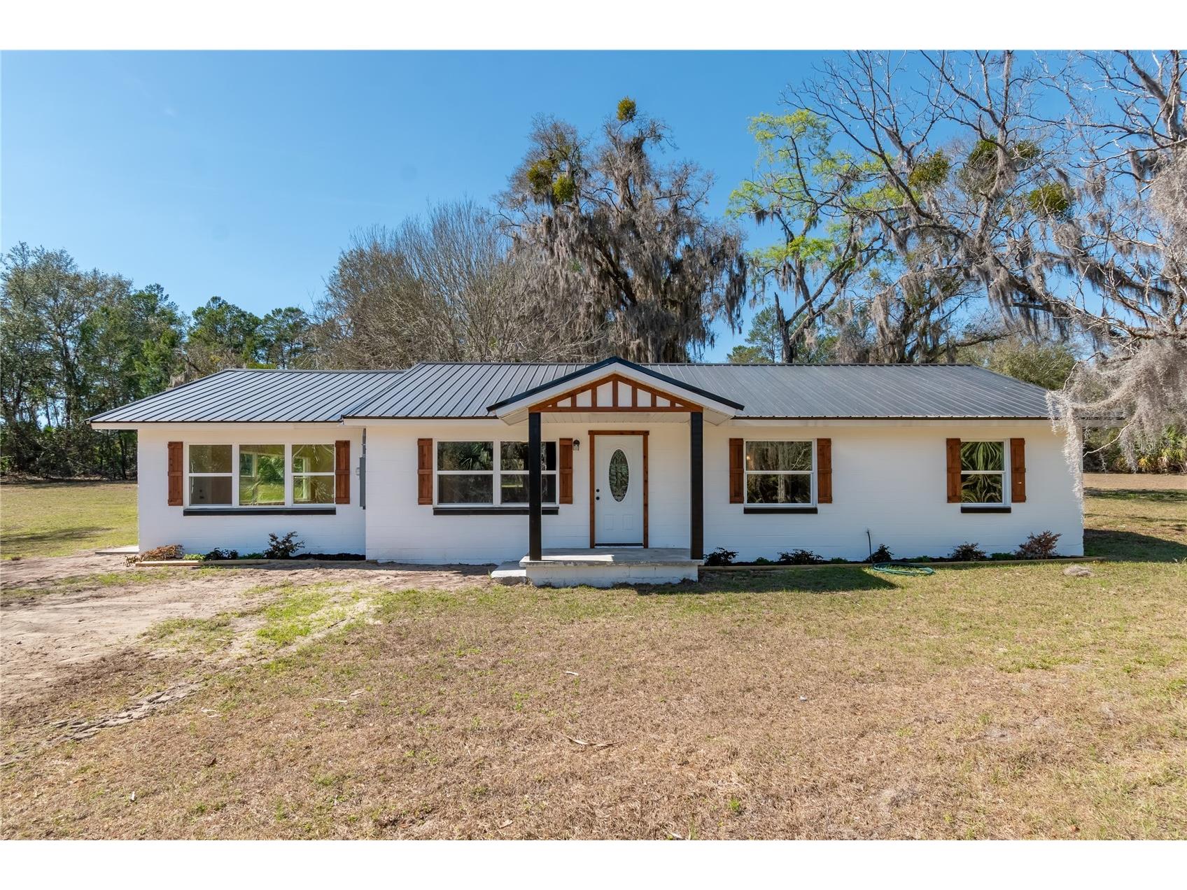 983 S County Road 21 Hawthorne FL 32640 GC538009 image1