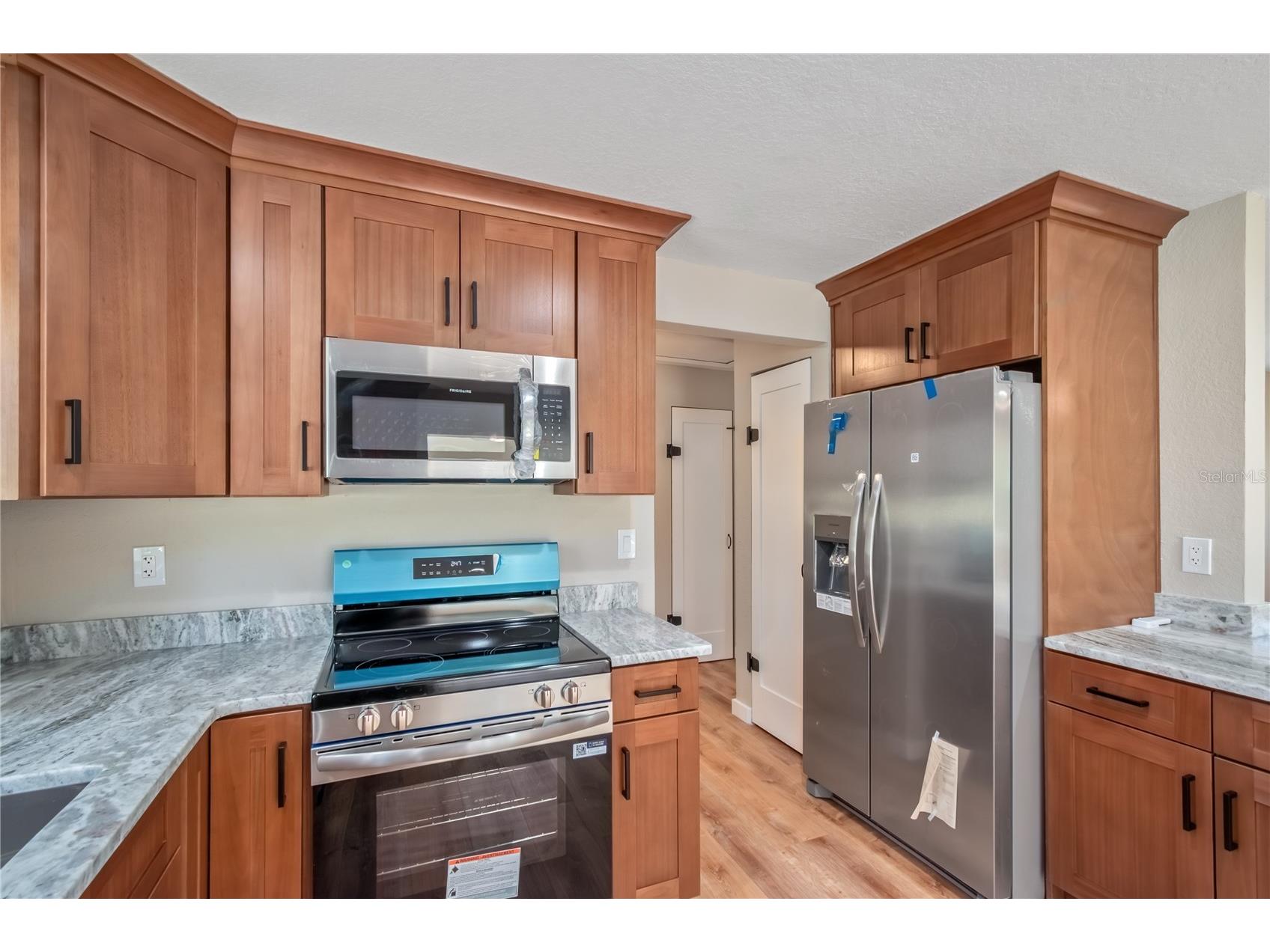 983 S County Road 21 Hawthorne FL 32640 GC538009 image10