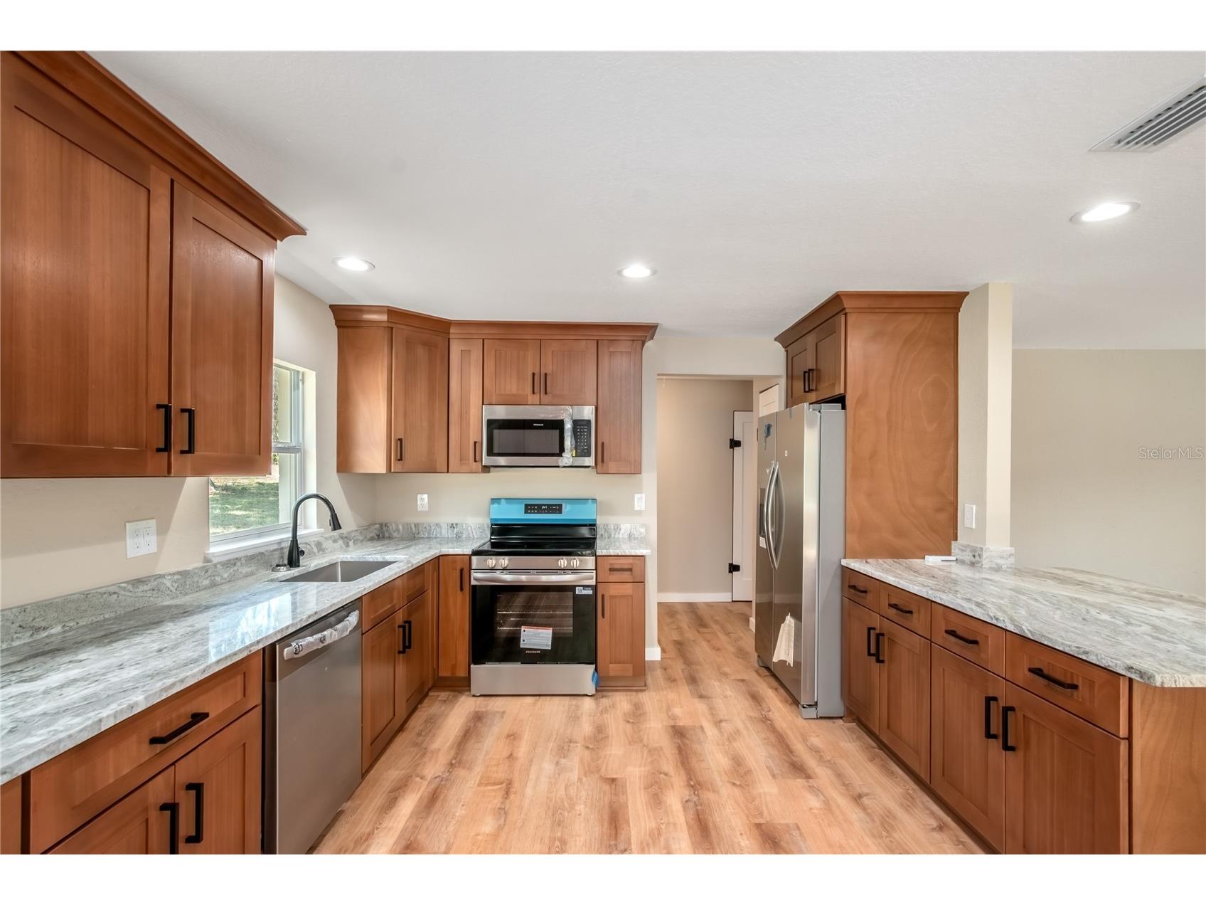 983 S County Road 21 Hawthorne FL 32640 GC538009 image12