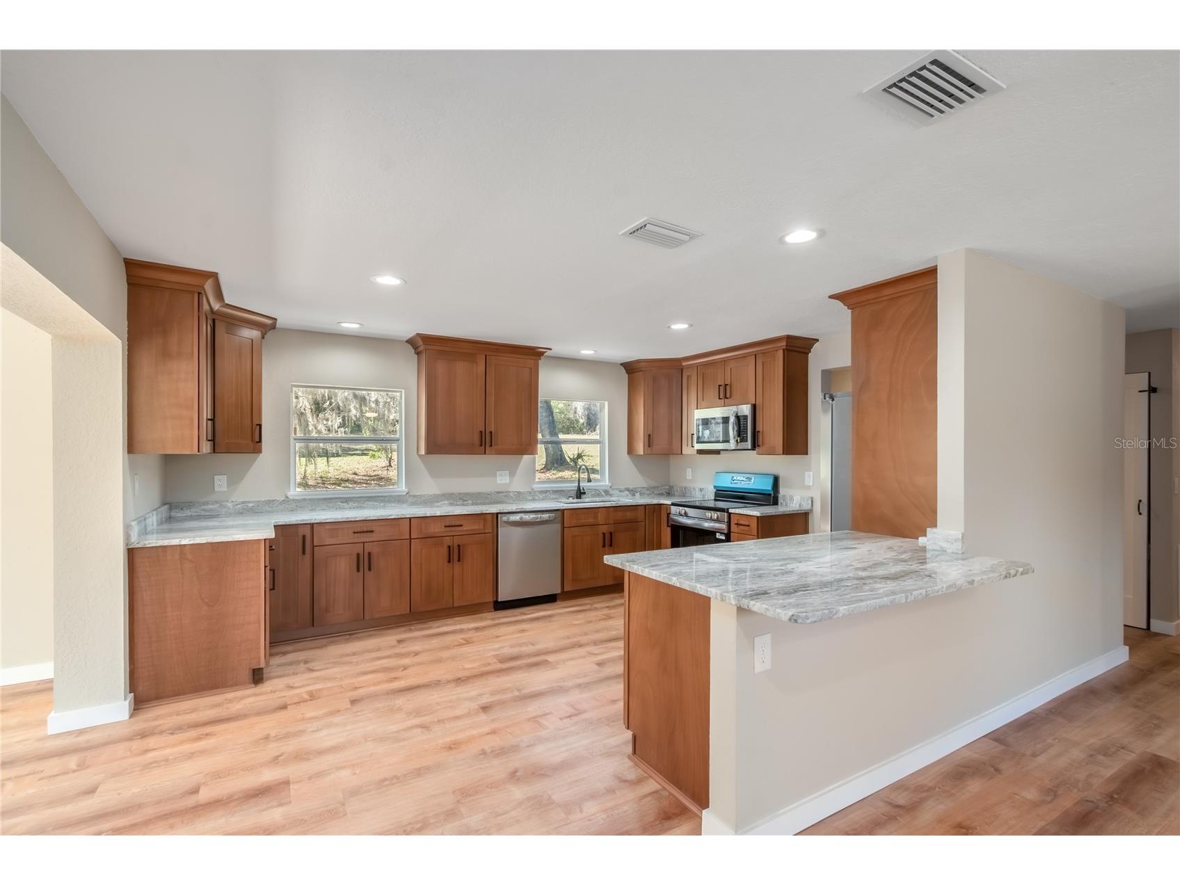 983 S County Road 21 Hawthorne FL 32640 GC538009 image13