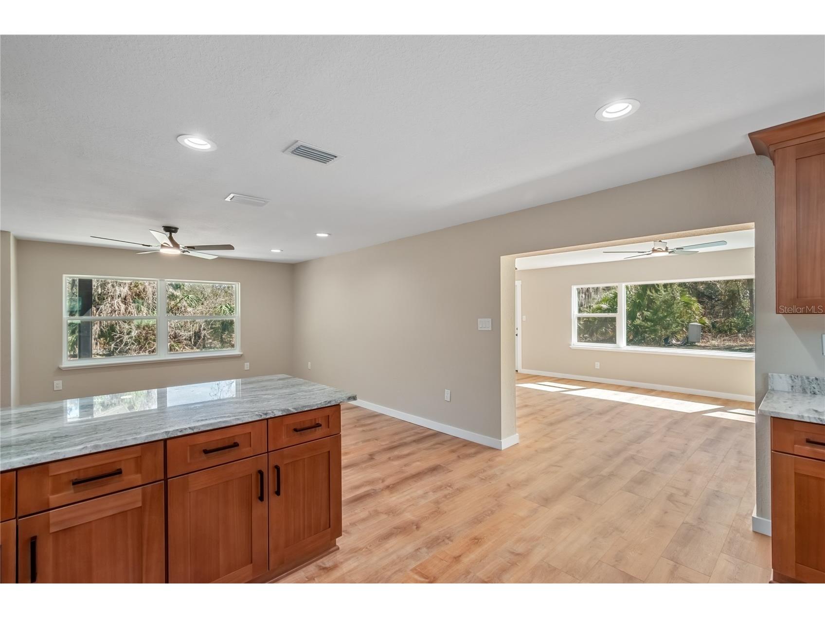 983 S County Road 21 Hawthorne FL 32640 GC538009 image14