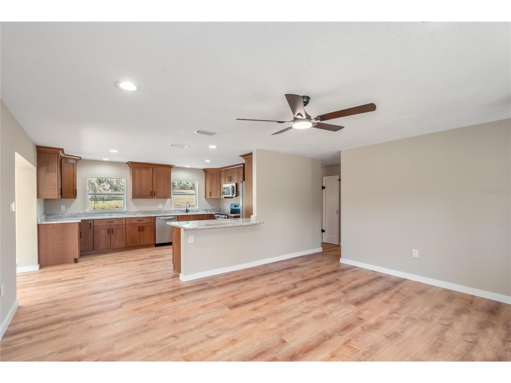 983 S County Road 21 Hawthorne FL 32640 GC538009 image15
