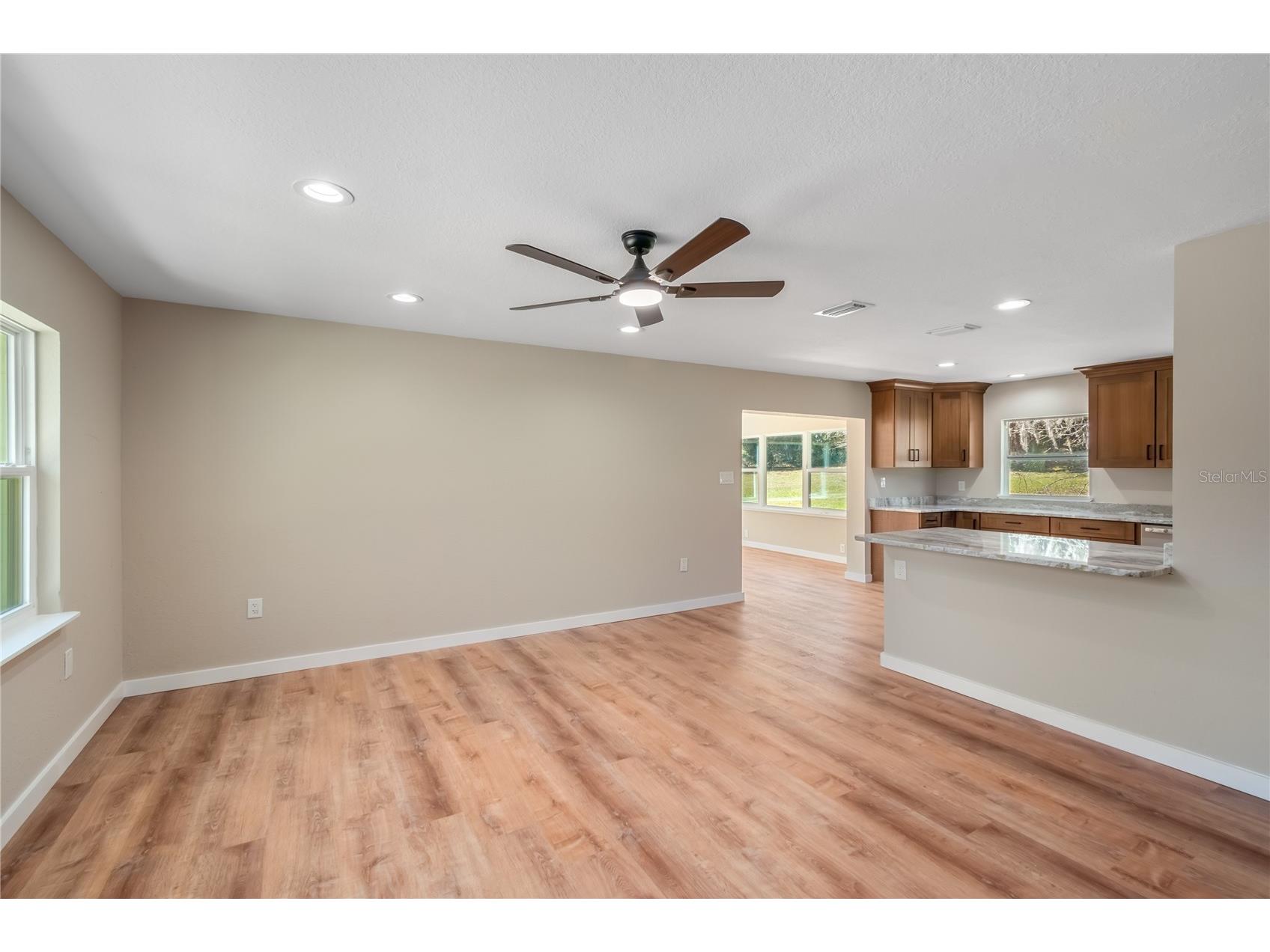 983 S County Road 21 Hawthorne FL 32640 GC538009 image16