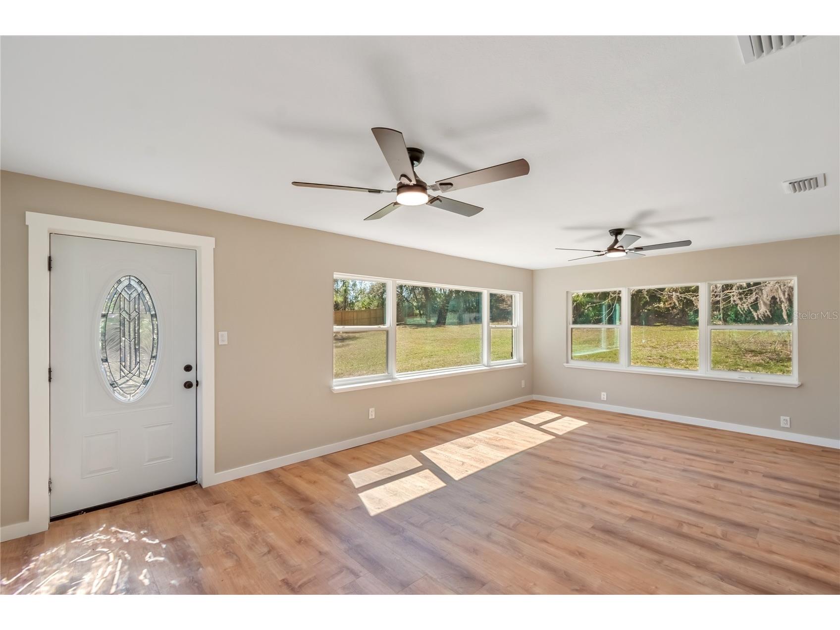983 S County Road 21 Hawthorne FL 32640 GC538009 image17