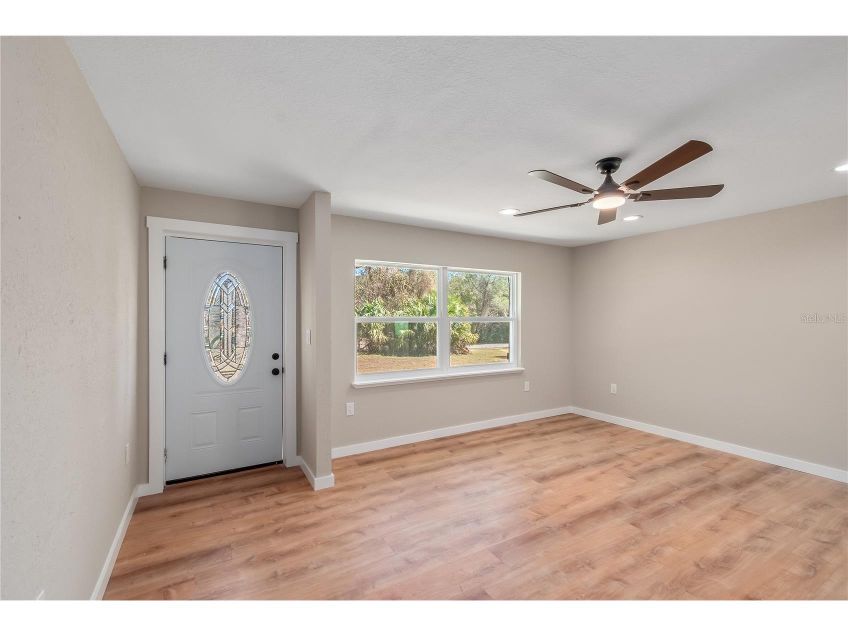 983 S County Road 21 Hawthorne FL 32640 GC538009 image18