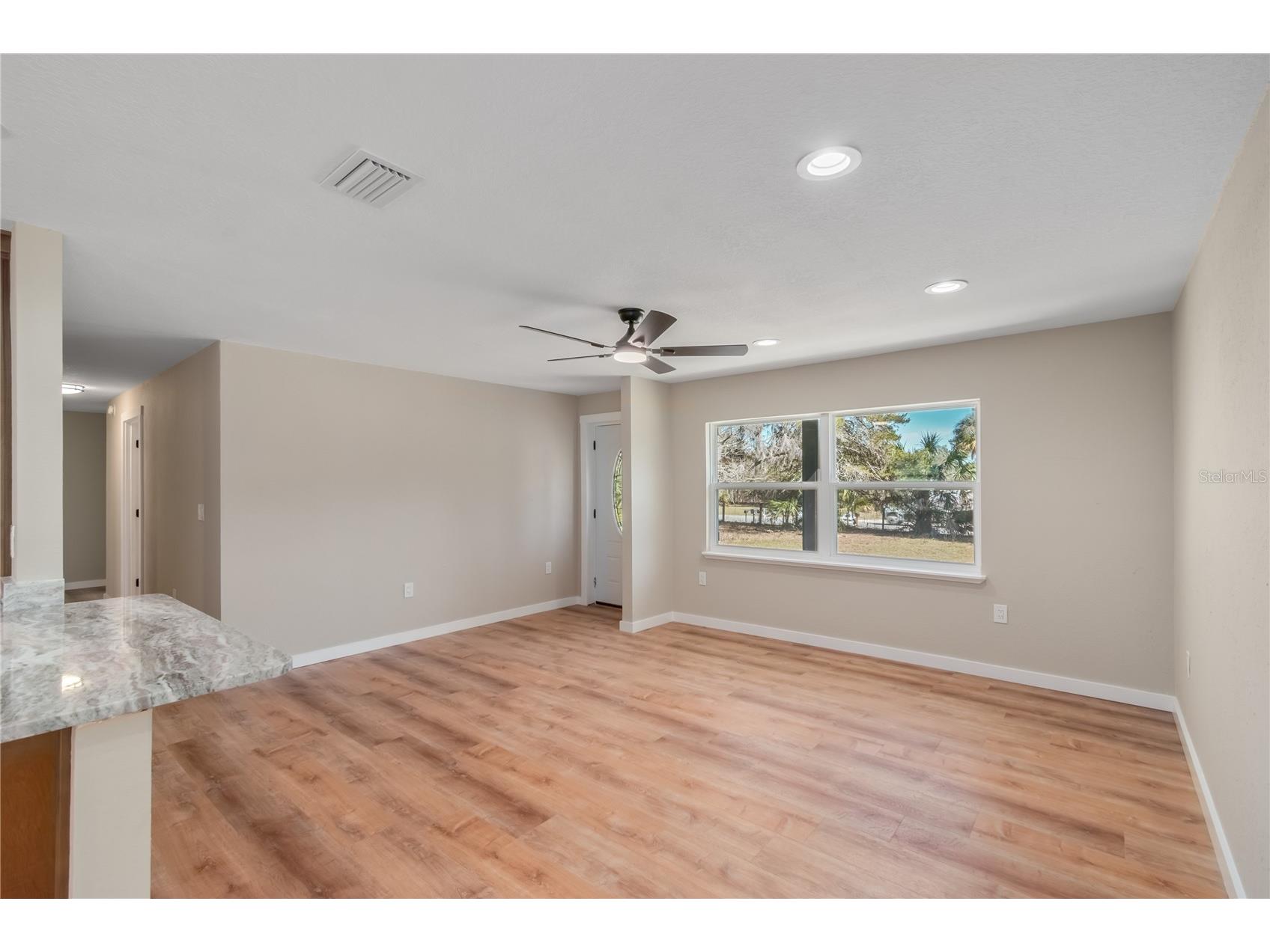 983 S County Road 21 Hawthorne FL 32640 GC538009 image19