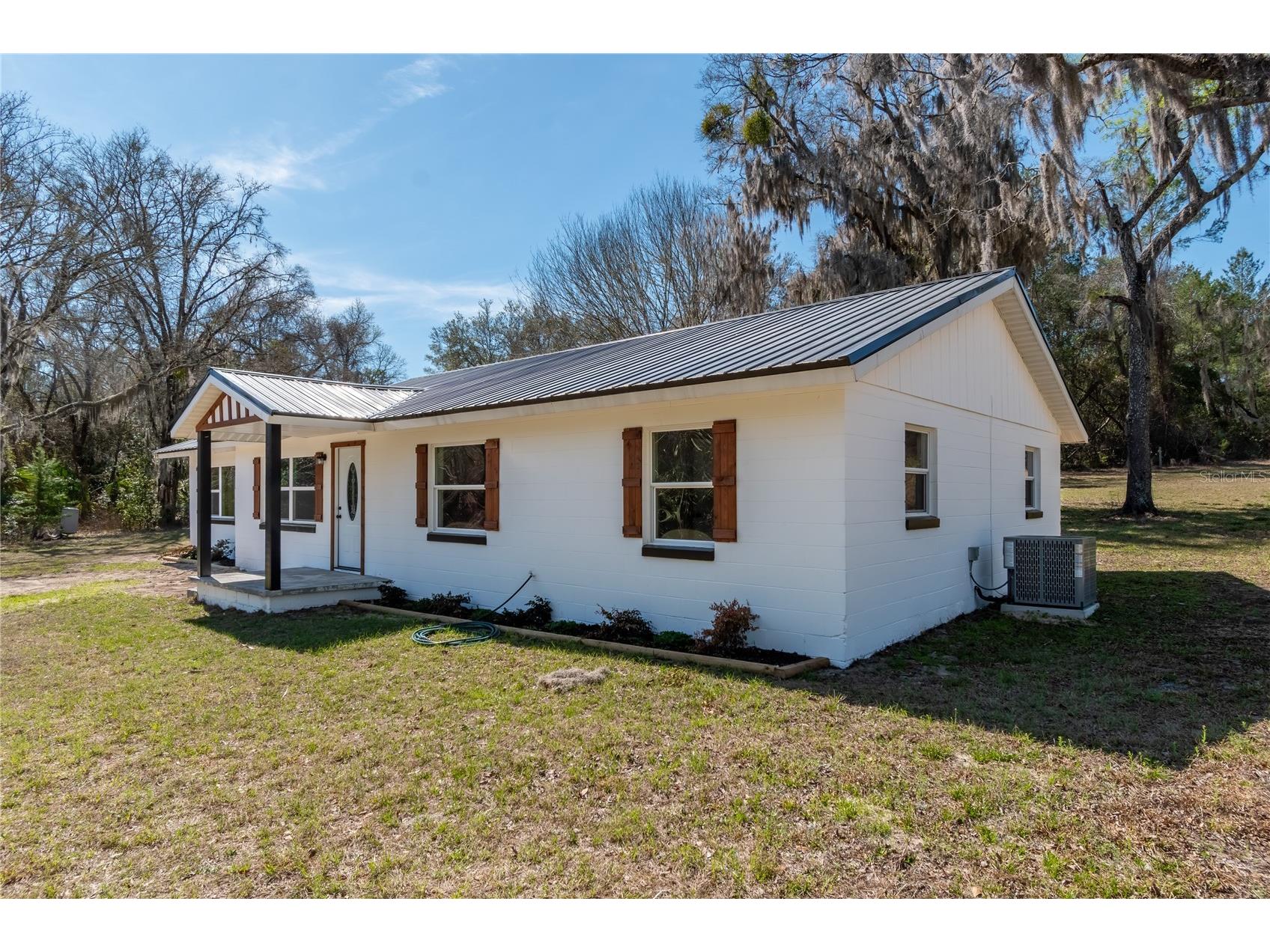 983 S County Road 21 Hawthorne FL 32640 GC538009 image2