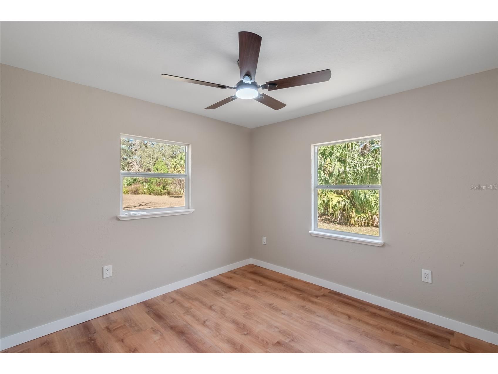 983 S County Road 21 Hawthorne FL 32640 GC538009 image20
