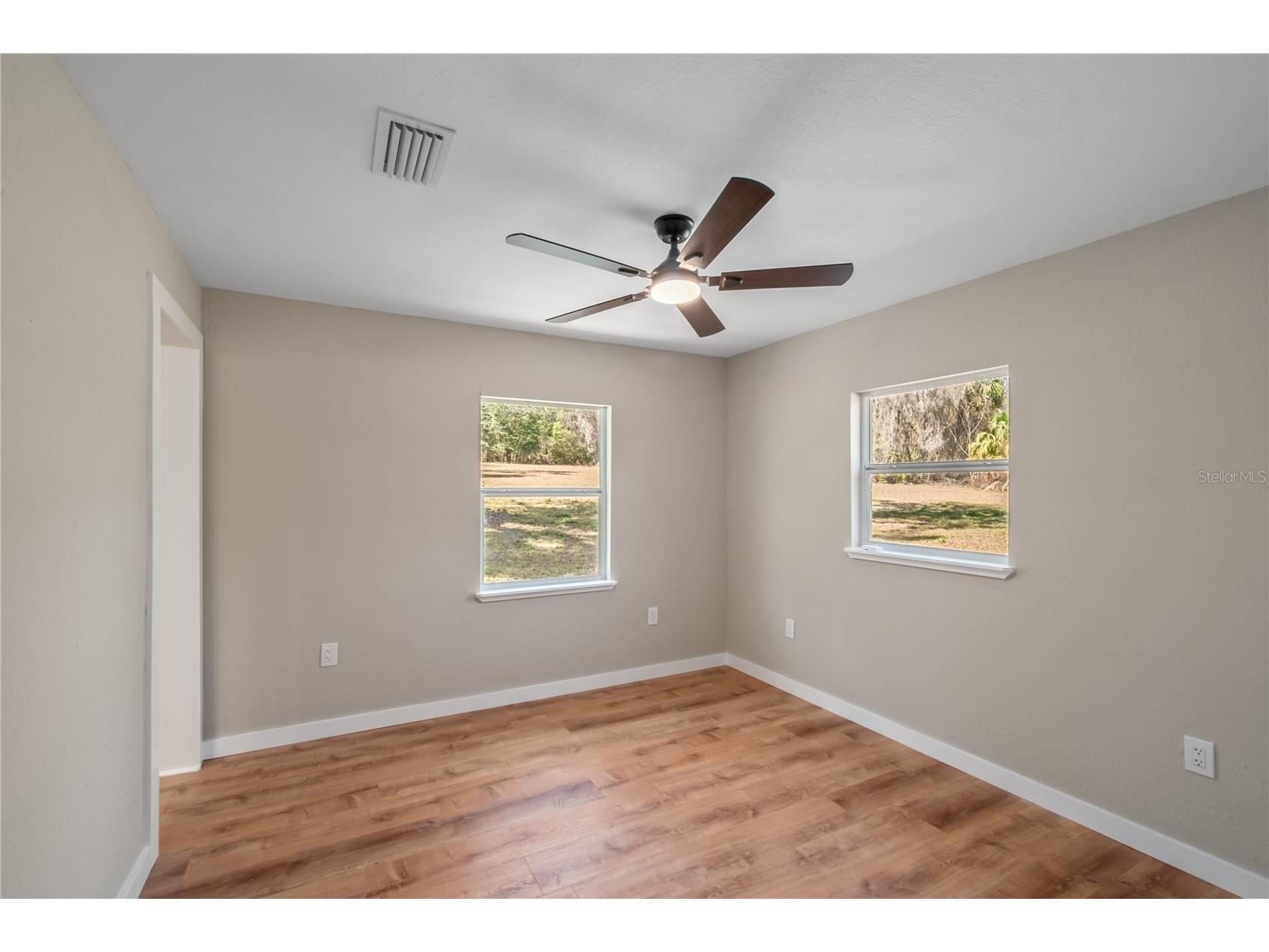 983 S County Road 21 Hawthorne FL 32640 GC538009 image21