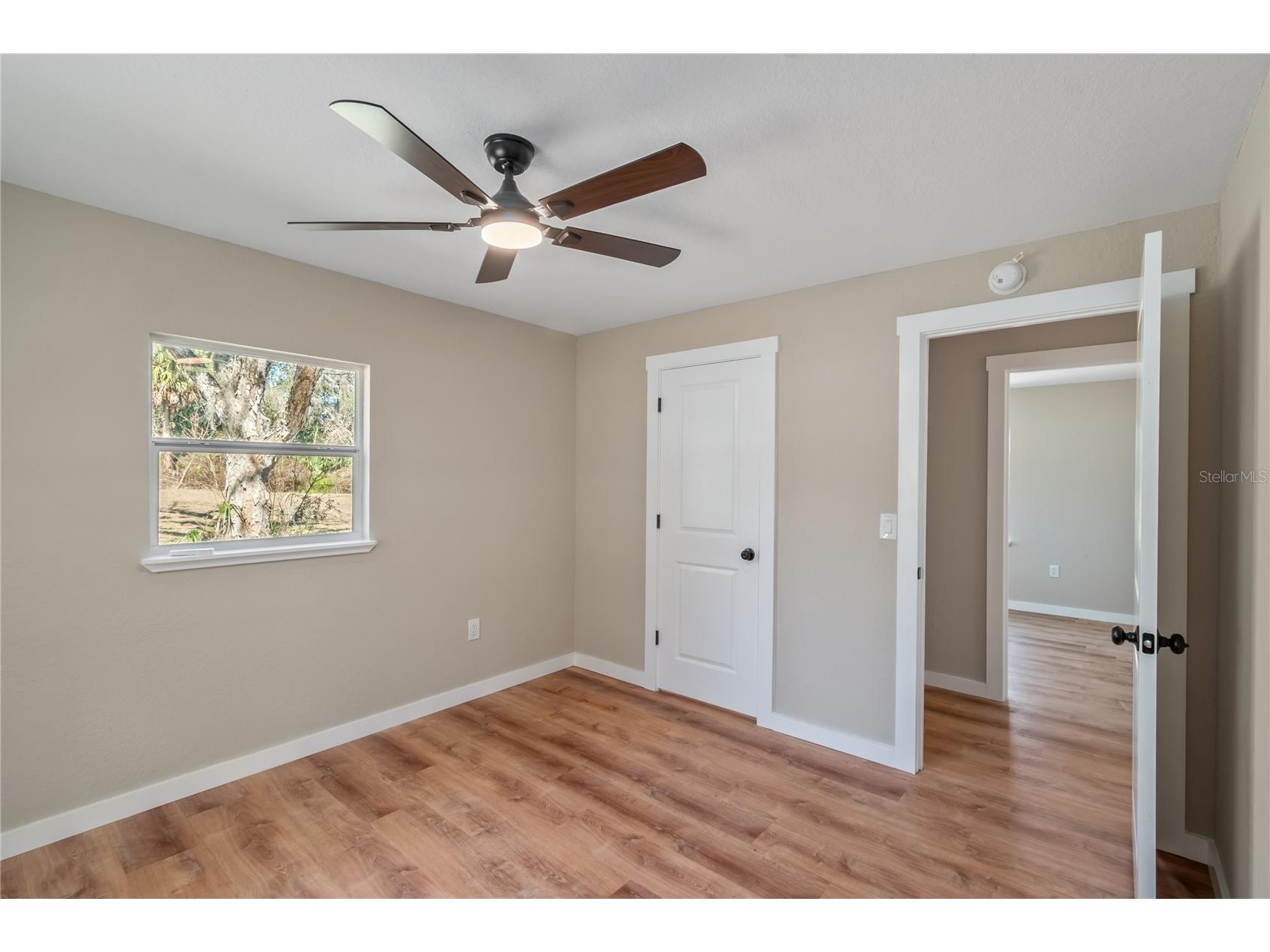 983 S County Road 21 Hawthorne FL 32640 GC538009 image22