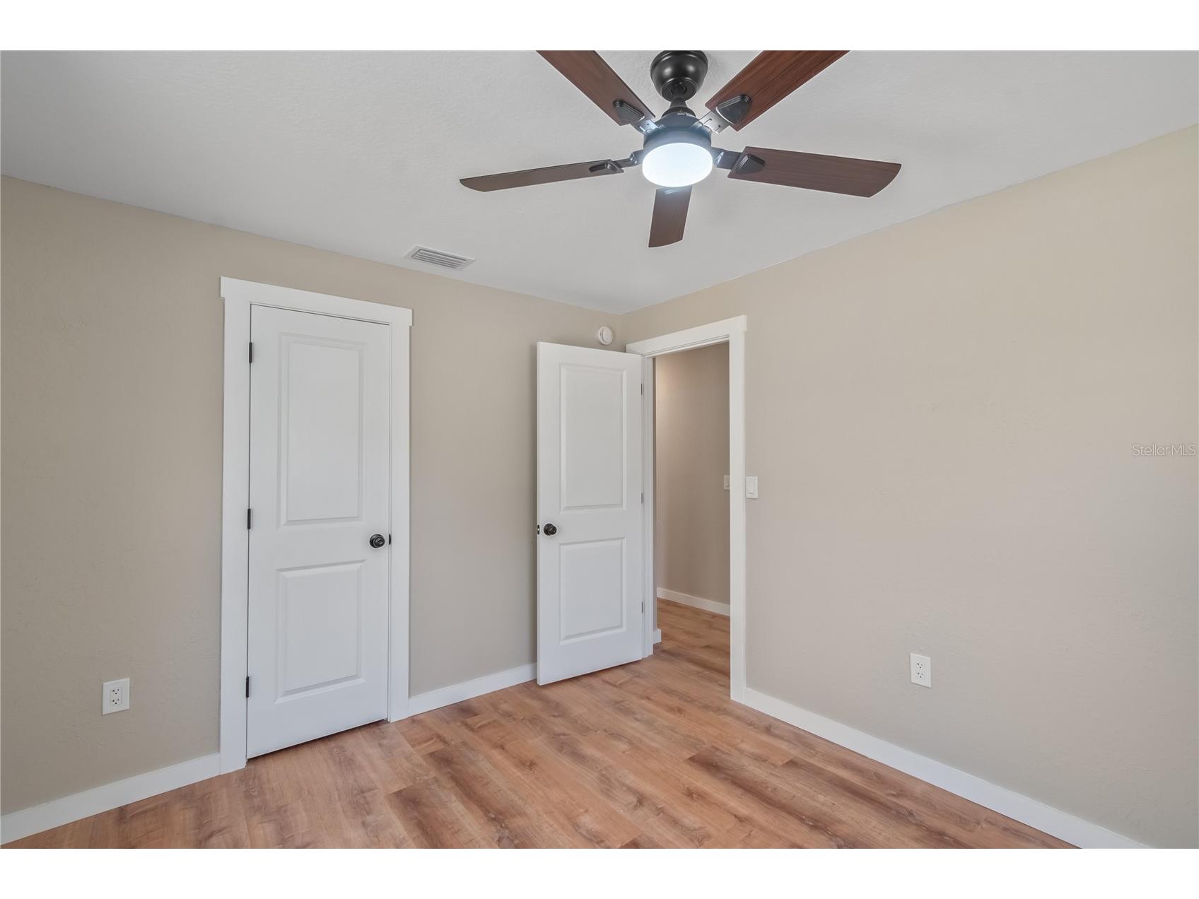 983 S County Road 21 Hawthorne FL 32640 GC538009 image25