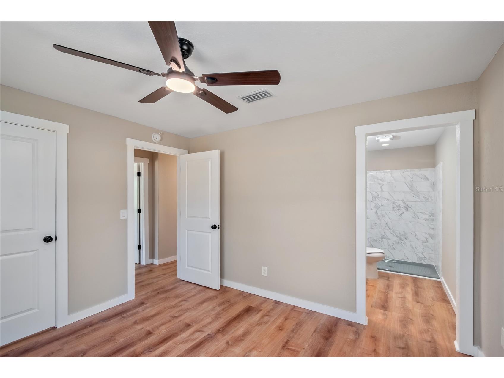 983 S County Road 21 Hawthorne FL 32640 GC538009 image26