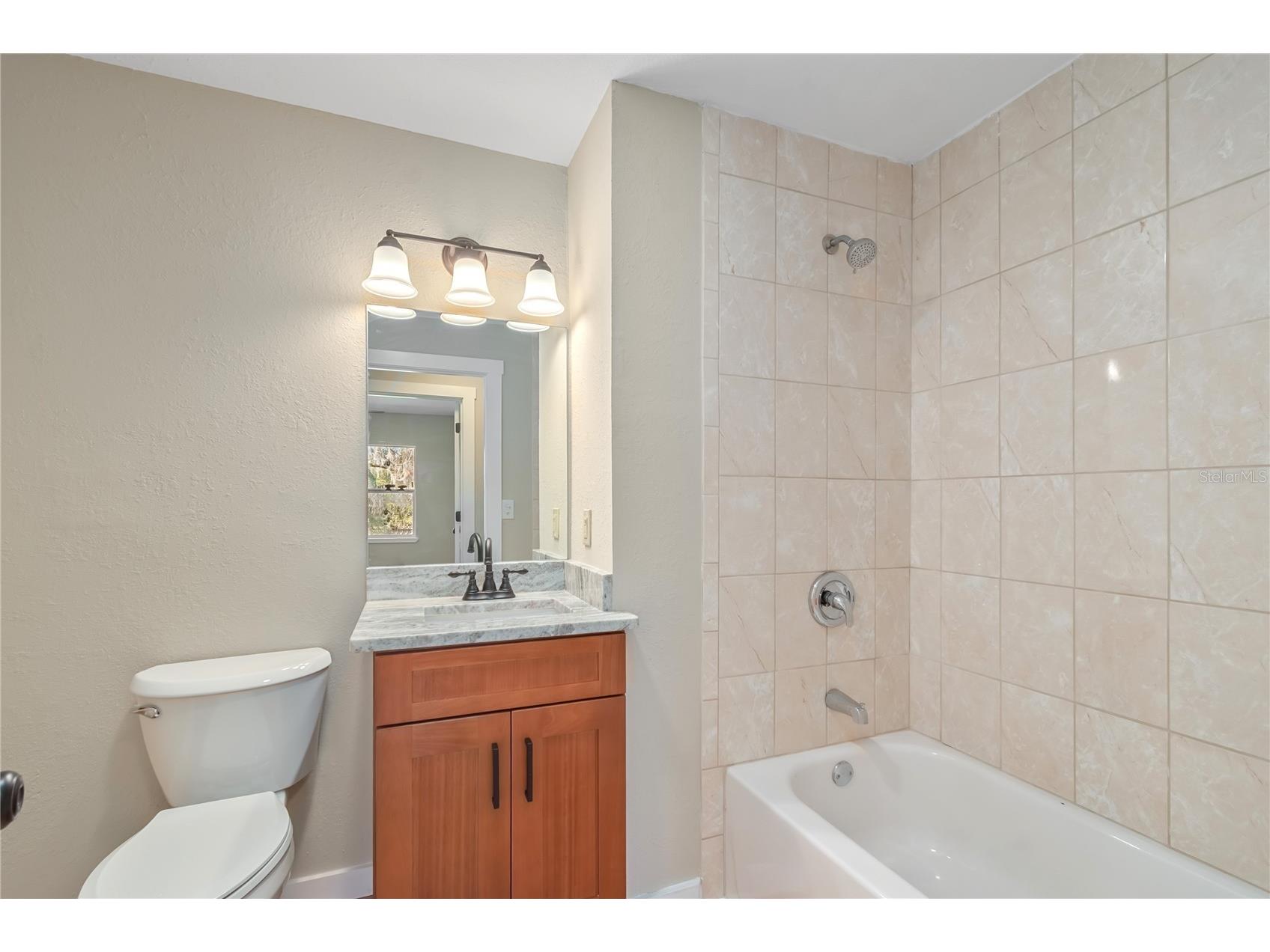 983 S County Road 21 Hawthorne FL 32640 GC538009 image27
