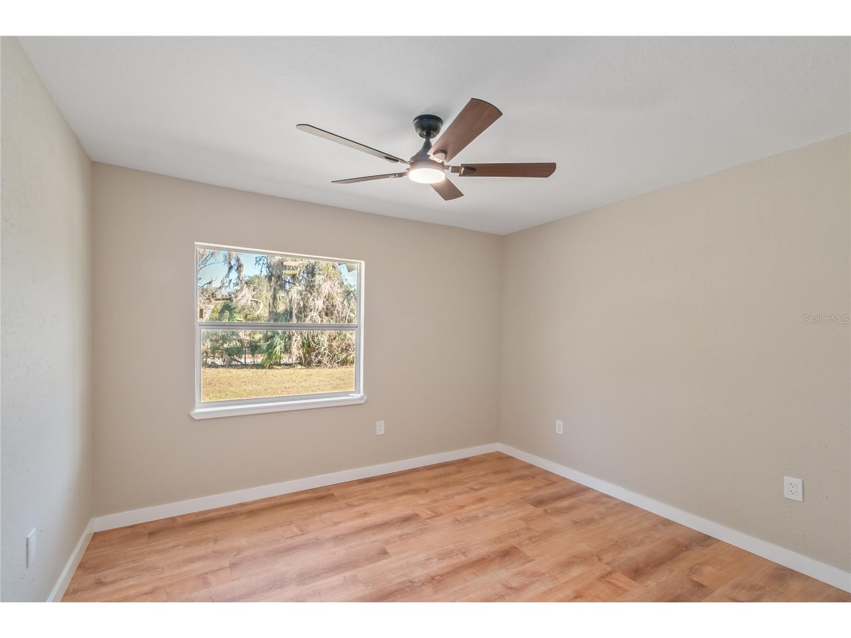 983 S County Road 21 Hawthorne FL 32640 GC538009 image28