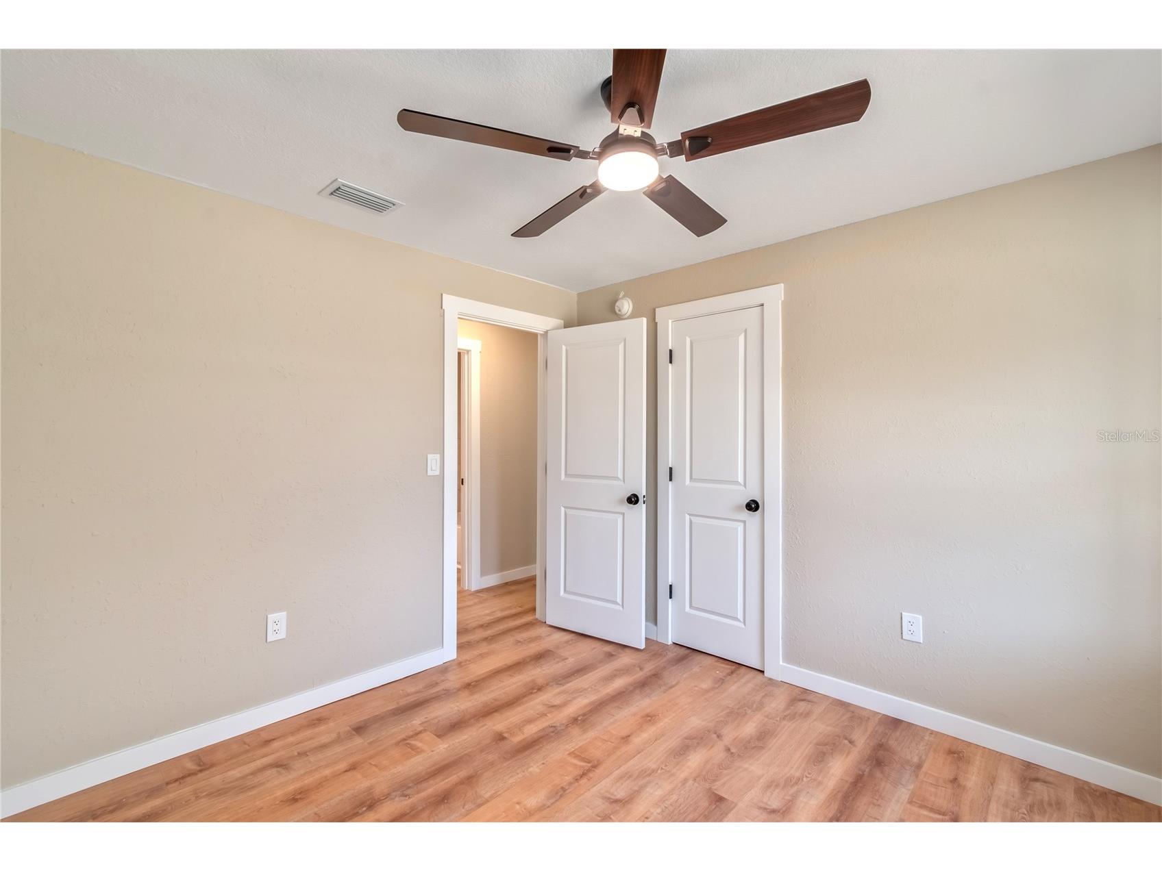 983 S County Road 21 Hawthorne FL 32640 GC538009 image29
